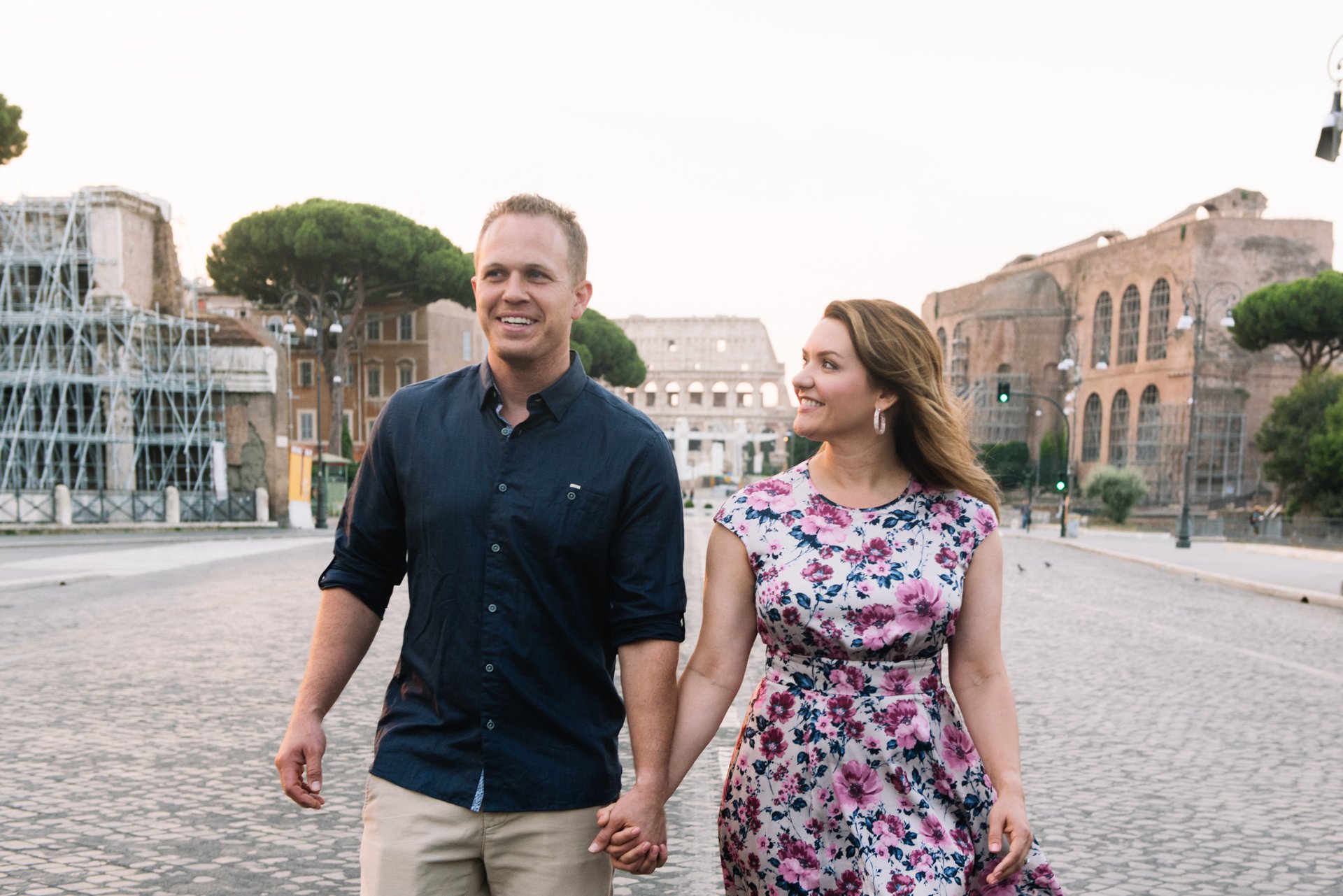 Rome-Italy-travel-story-Flytographer-2