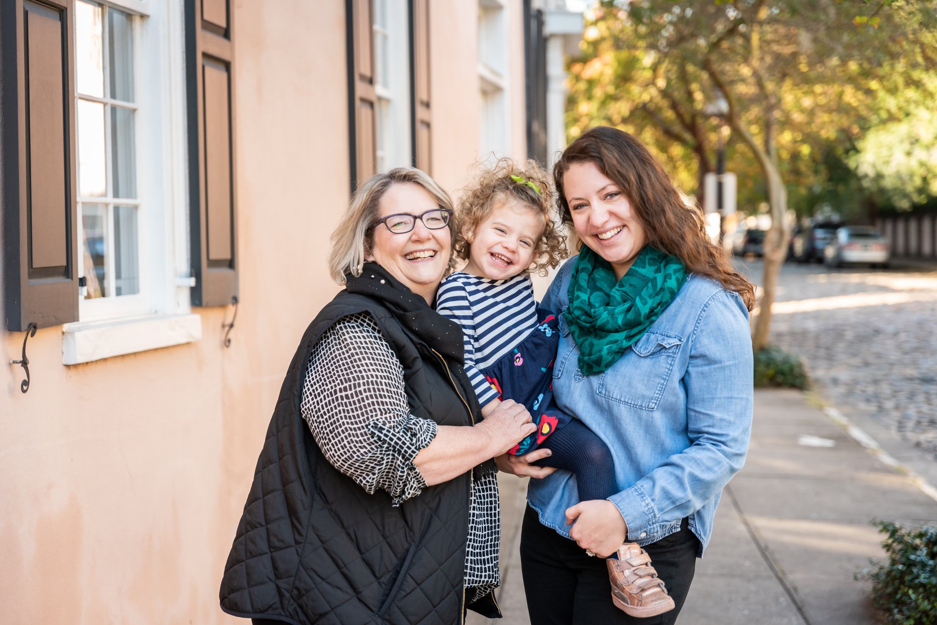 Charleston-United States-travel-story-Flytographer-8