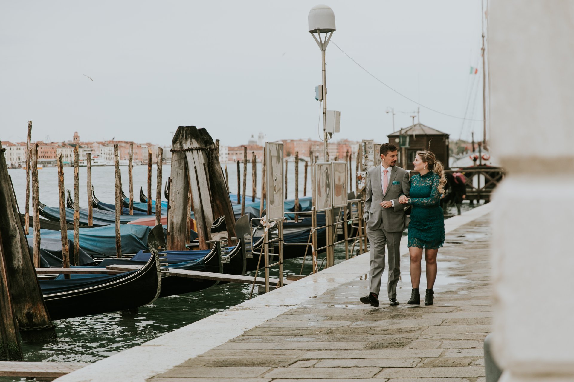 Venice-Italy-travel-story-Flytographer-14