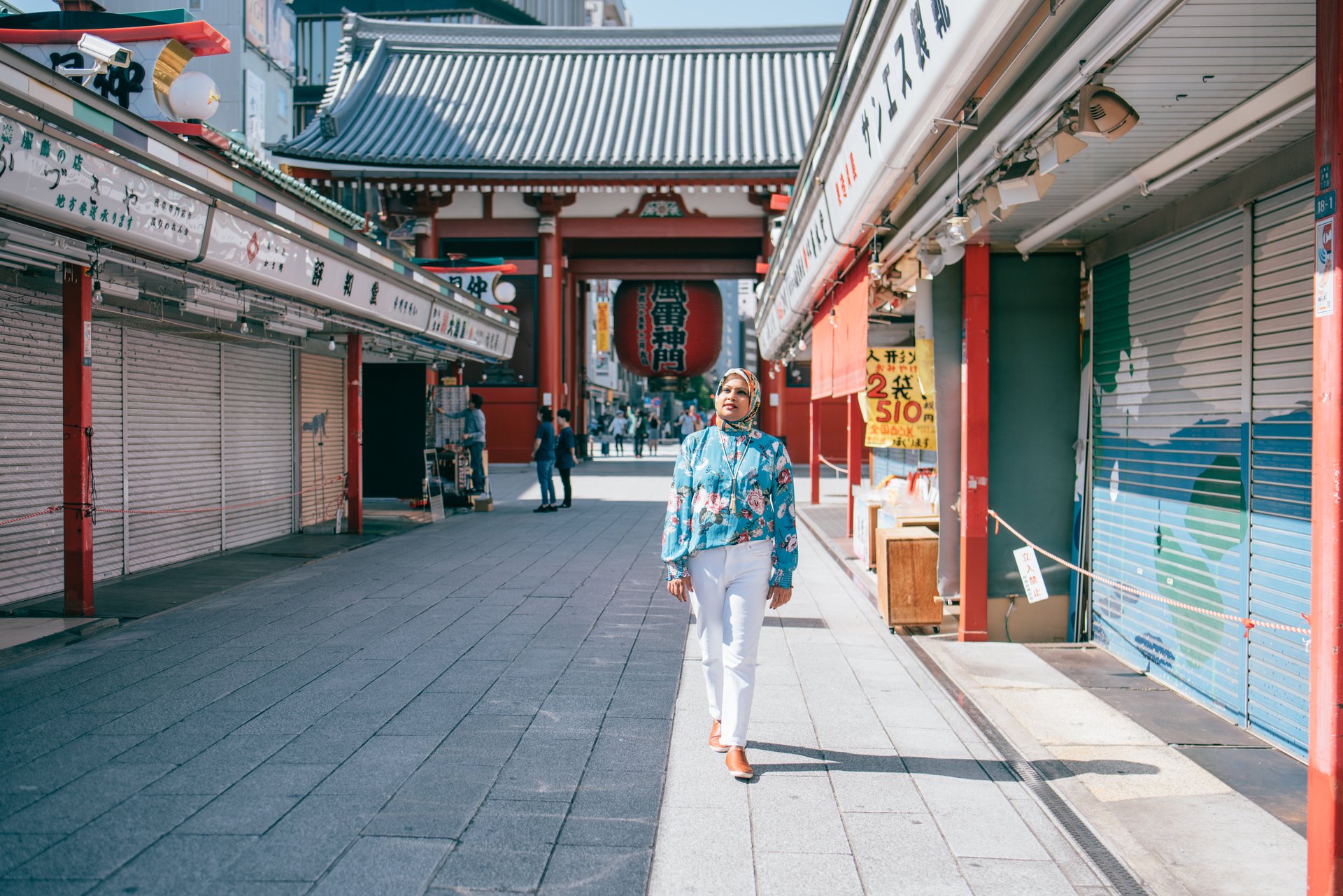 Tokyo-Japan-travel-story-Flytographer-16