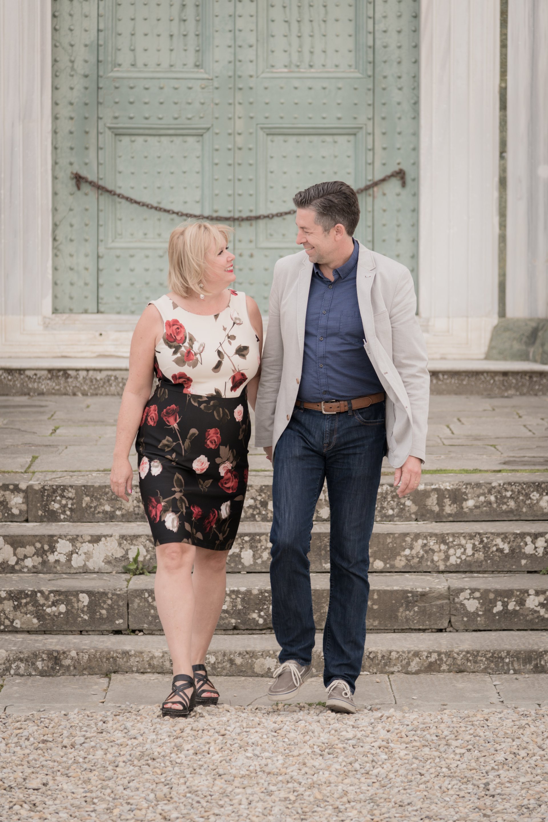 Florence-Italy-travel-story-Flytographer-20