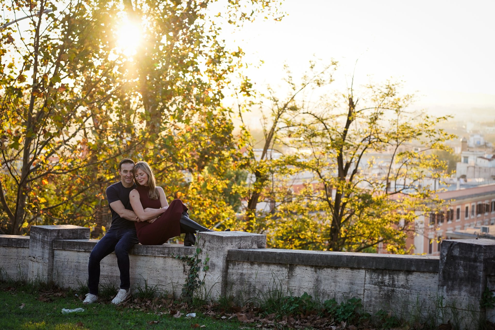 Rome-Italy-travel-story-Flytographer-17