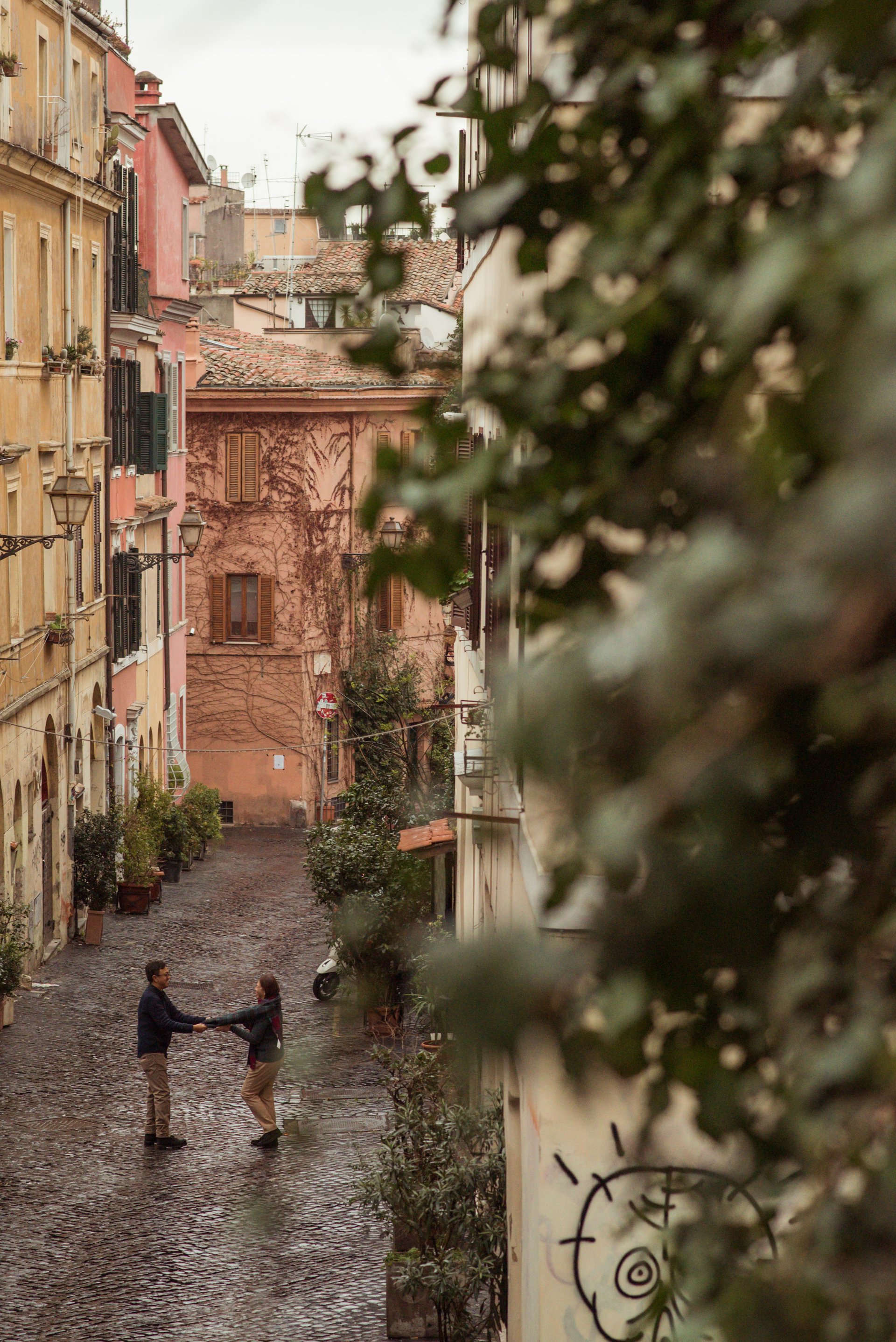Rome-Italy-travel-story-Flytographer-10