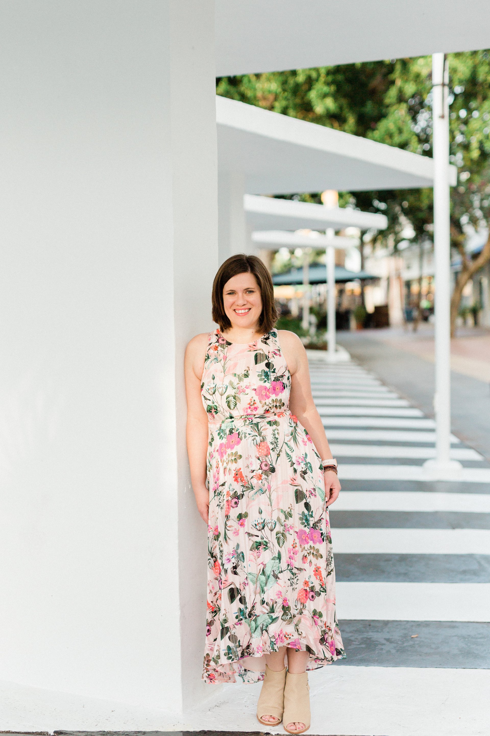 Miami-United States-travel-story-Flytographer-30