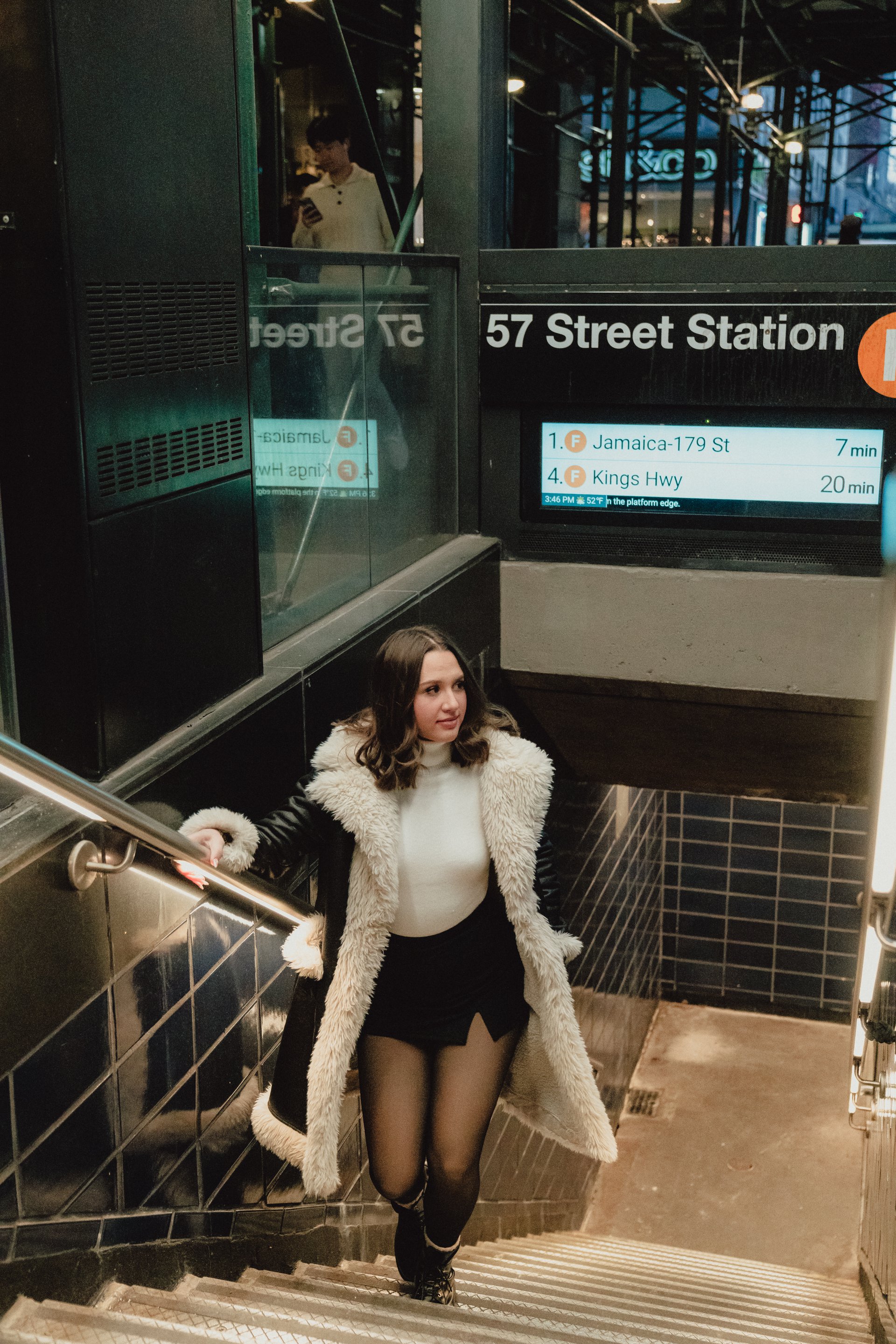 New York City-United States-travel-story-Flytographer-76