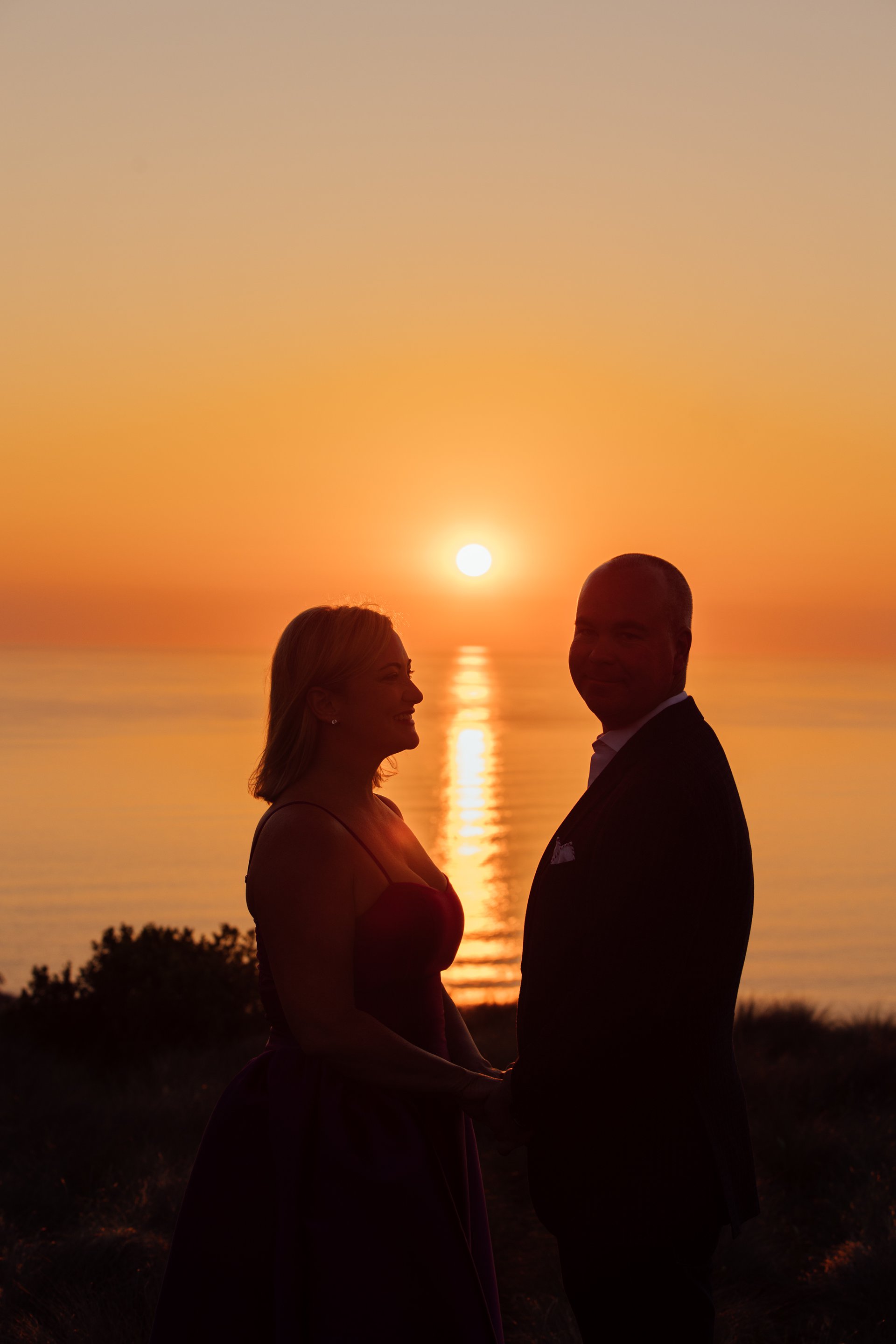 Cape Town-South Africa-travel-story-Flytographer-33