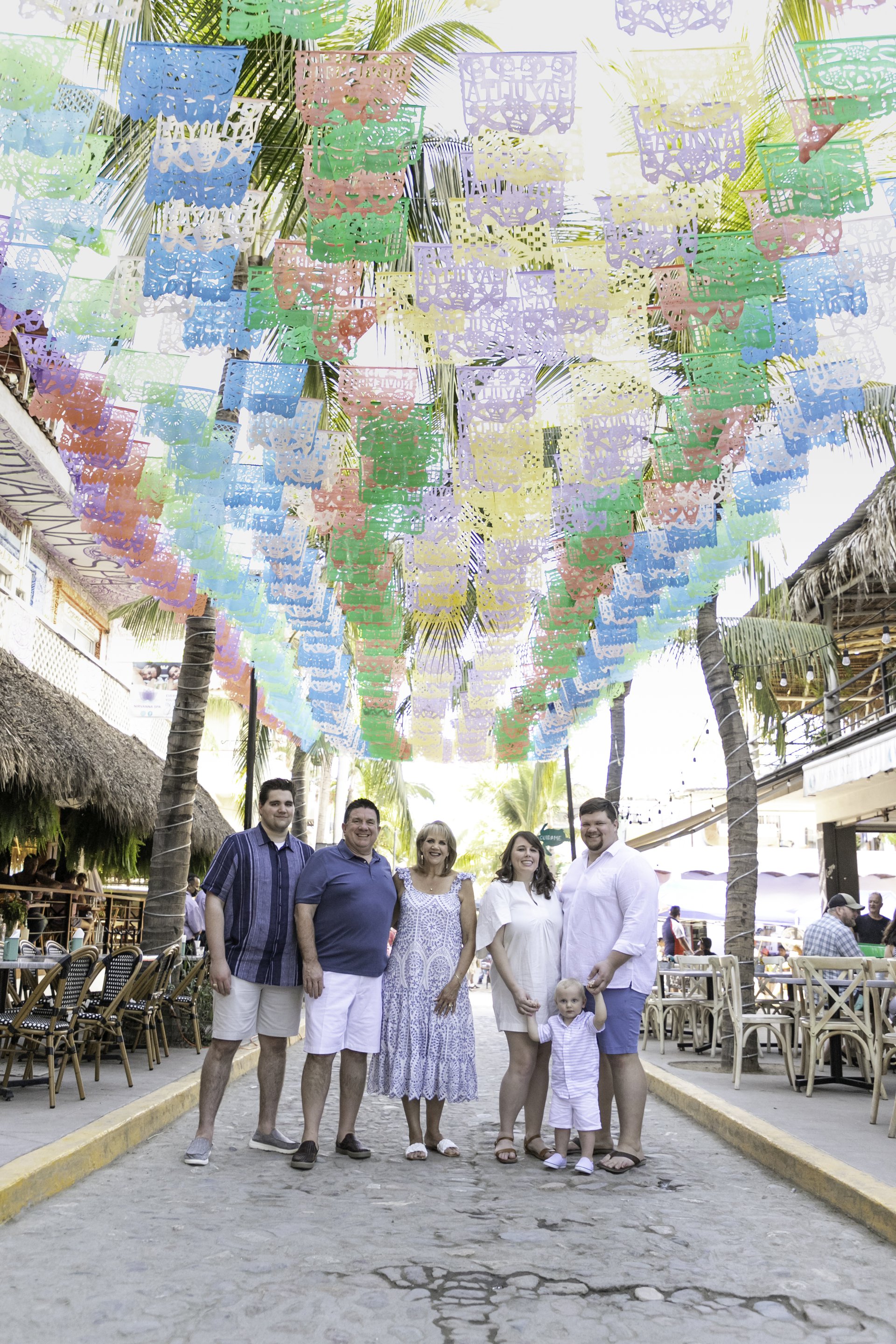 Sayulita-Mexico-travel-story-Flytographer-1