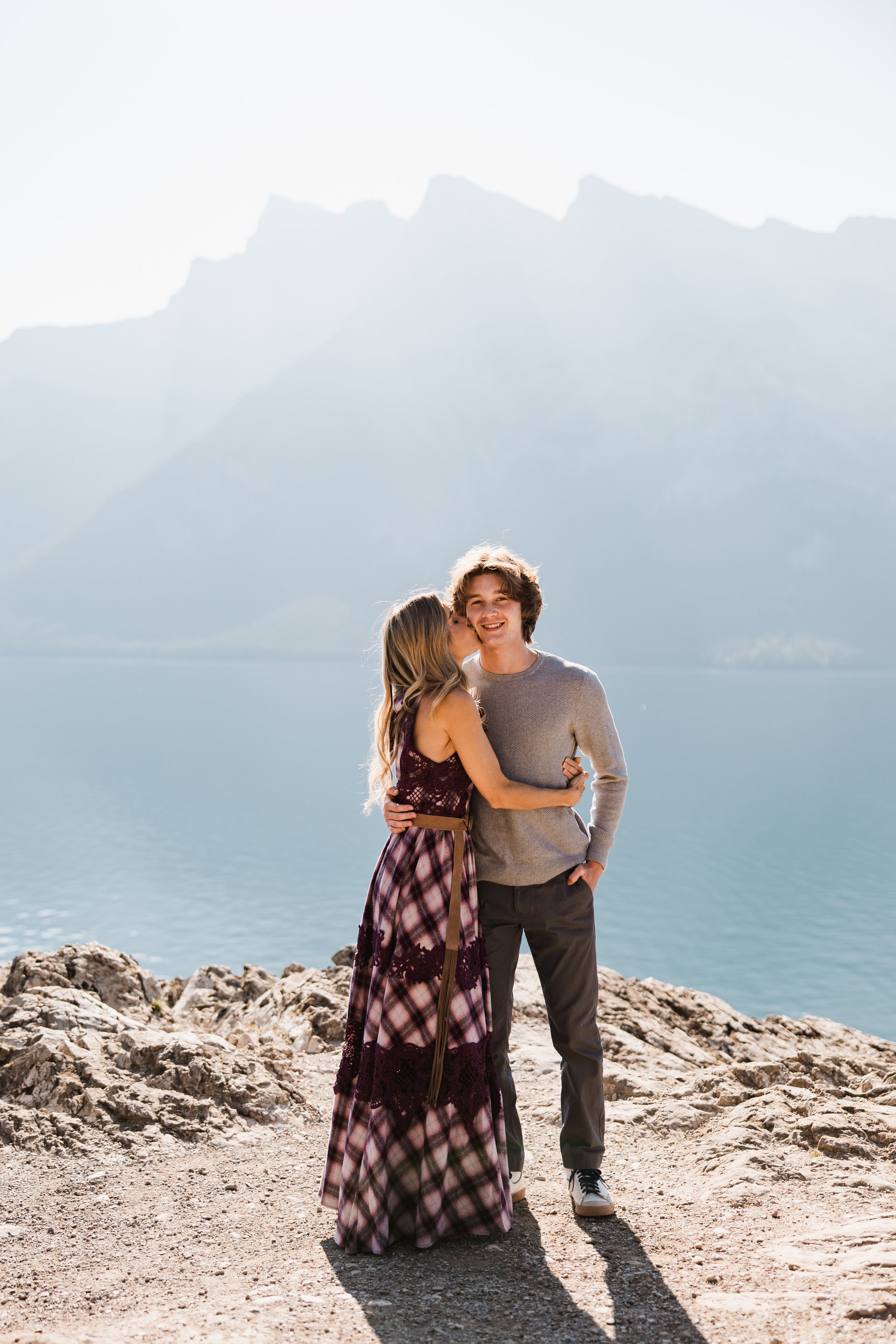 Banff-Canada-travel-story-Flytographer-16