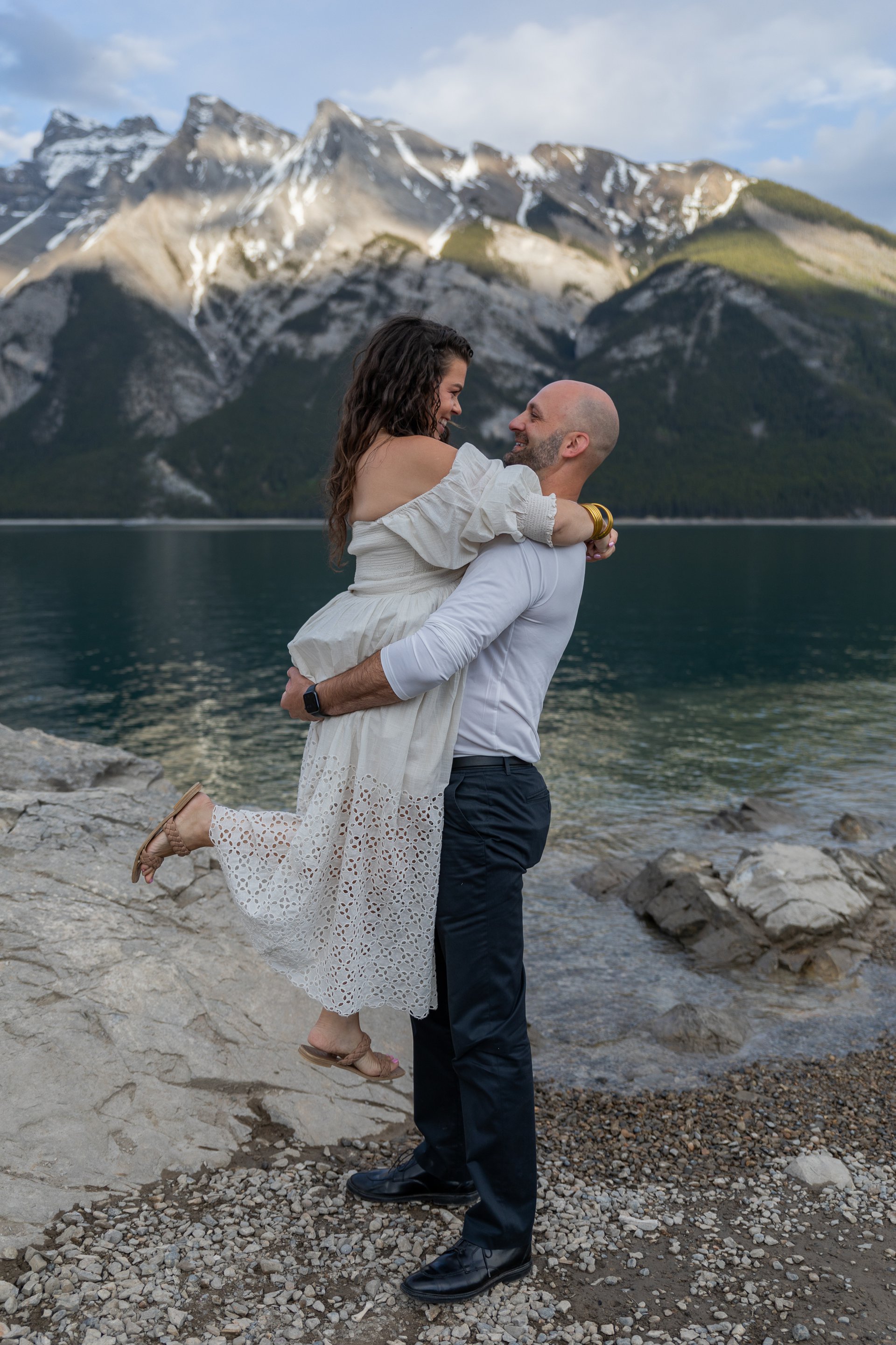 Banff-Canada-travel-story-Flytographer-4