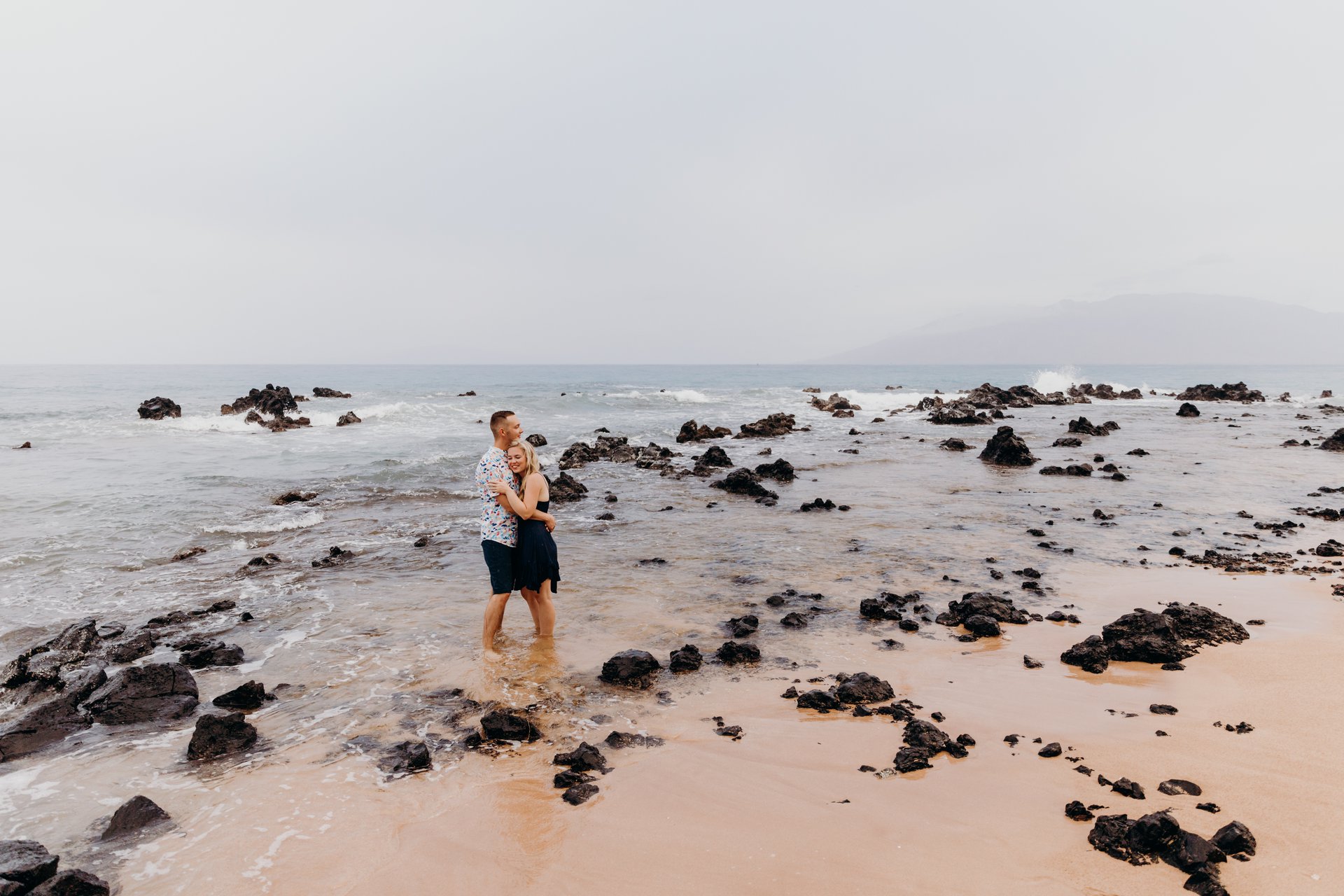 Maui-United States-travel-story-Flytographer-2