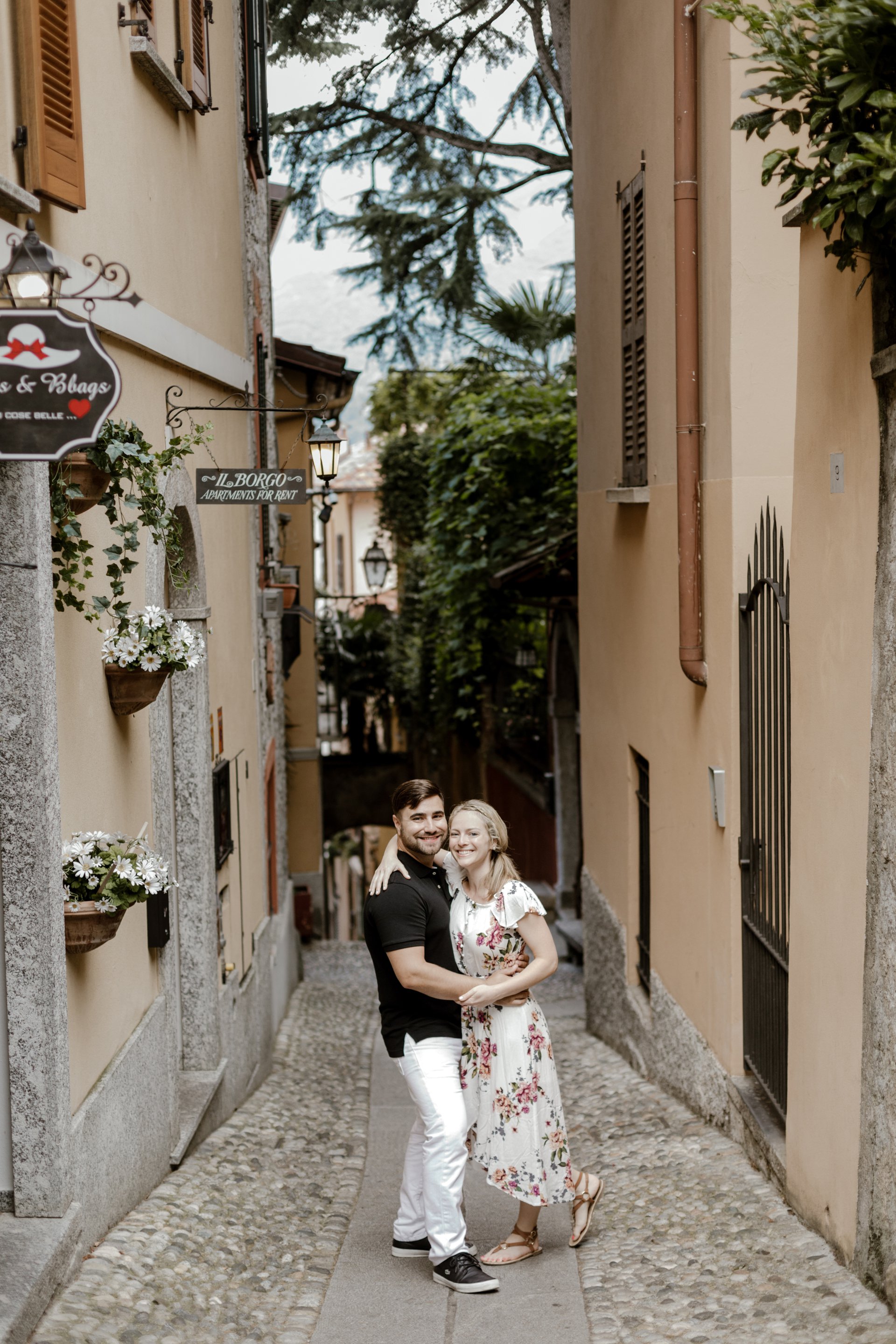 Lake Como-Italy-travel-story-Flytographer-19