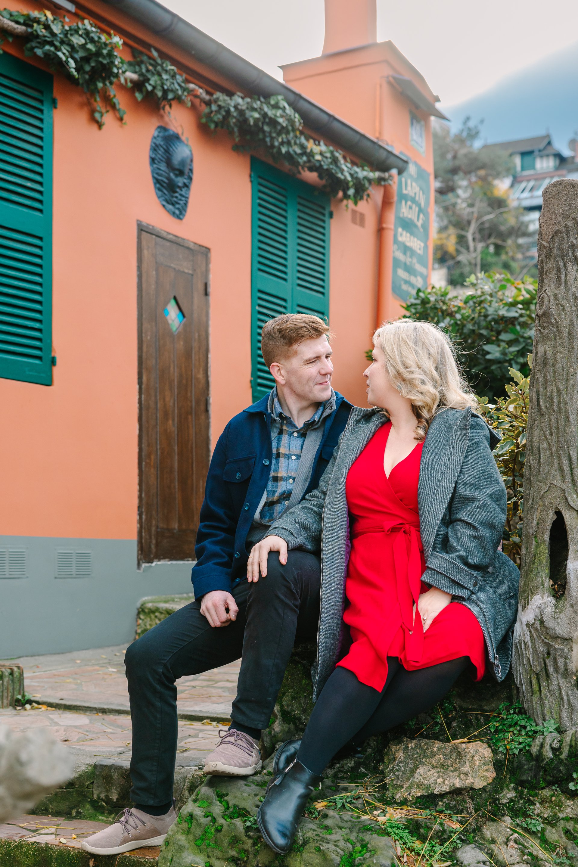 Paris-France-travel-story-Flytographer-30