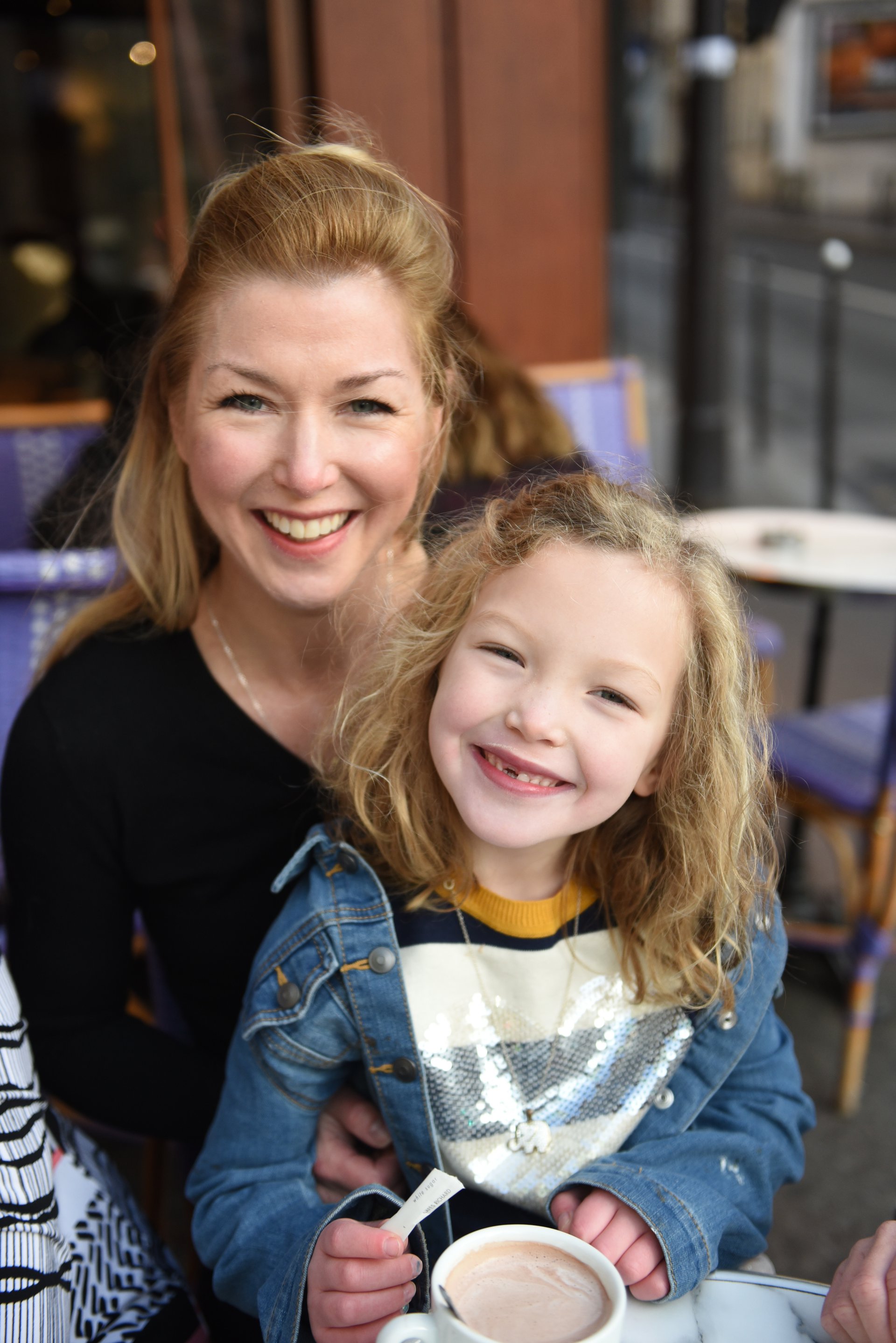 Paris-France-travel-story-Flytographer-51