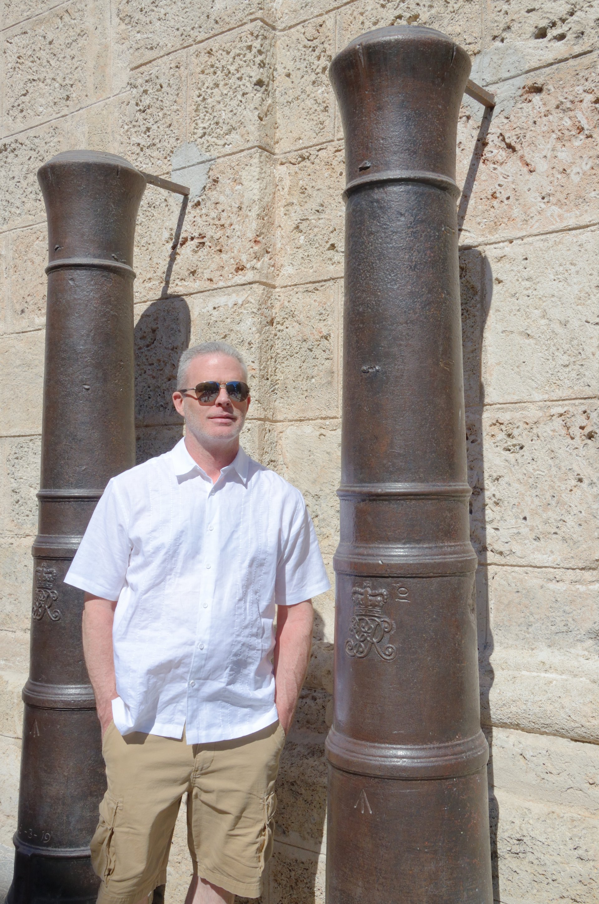 Havana-Cuba-travel-story-Flytographer-9