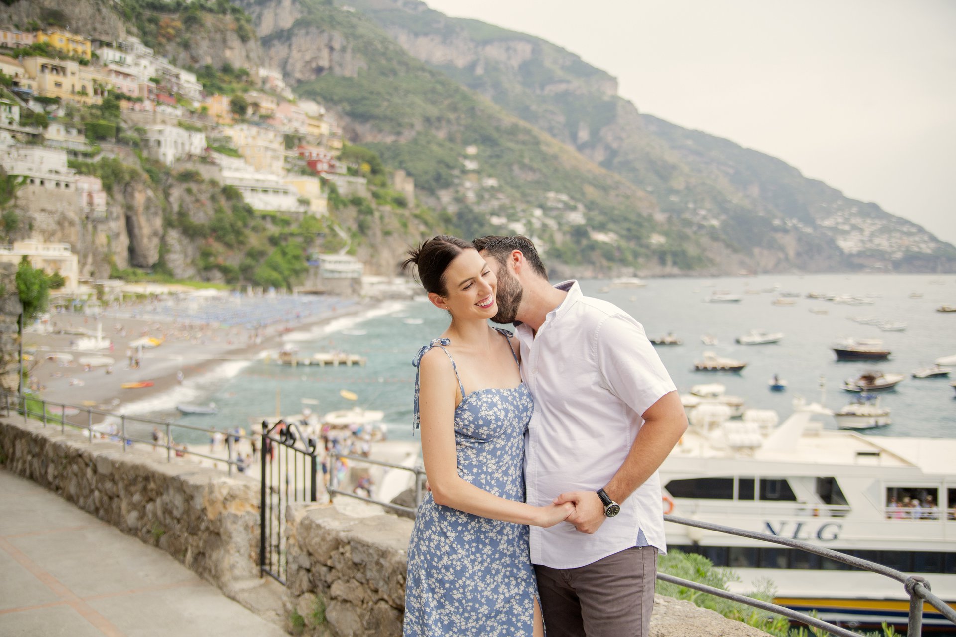 Positano-Italy-travel-story-Flytographer-21