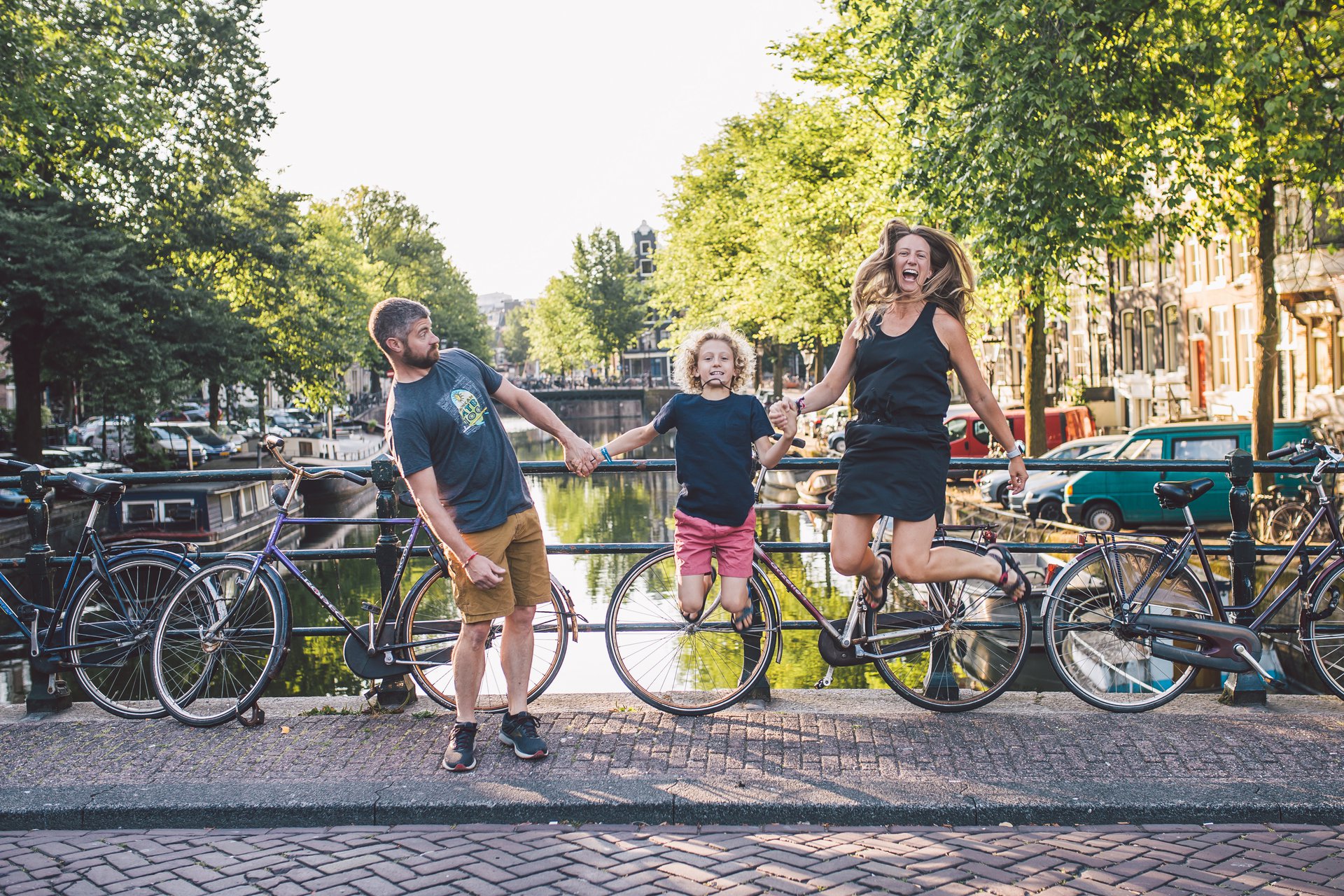 Amsterdam-Netherlands-travel-story-Flytographer-3