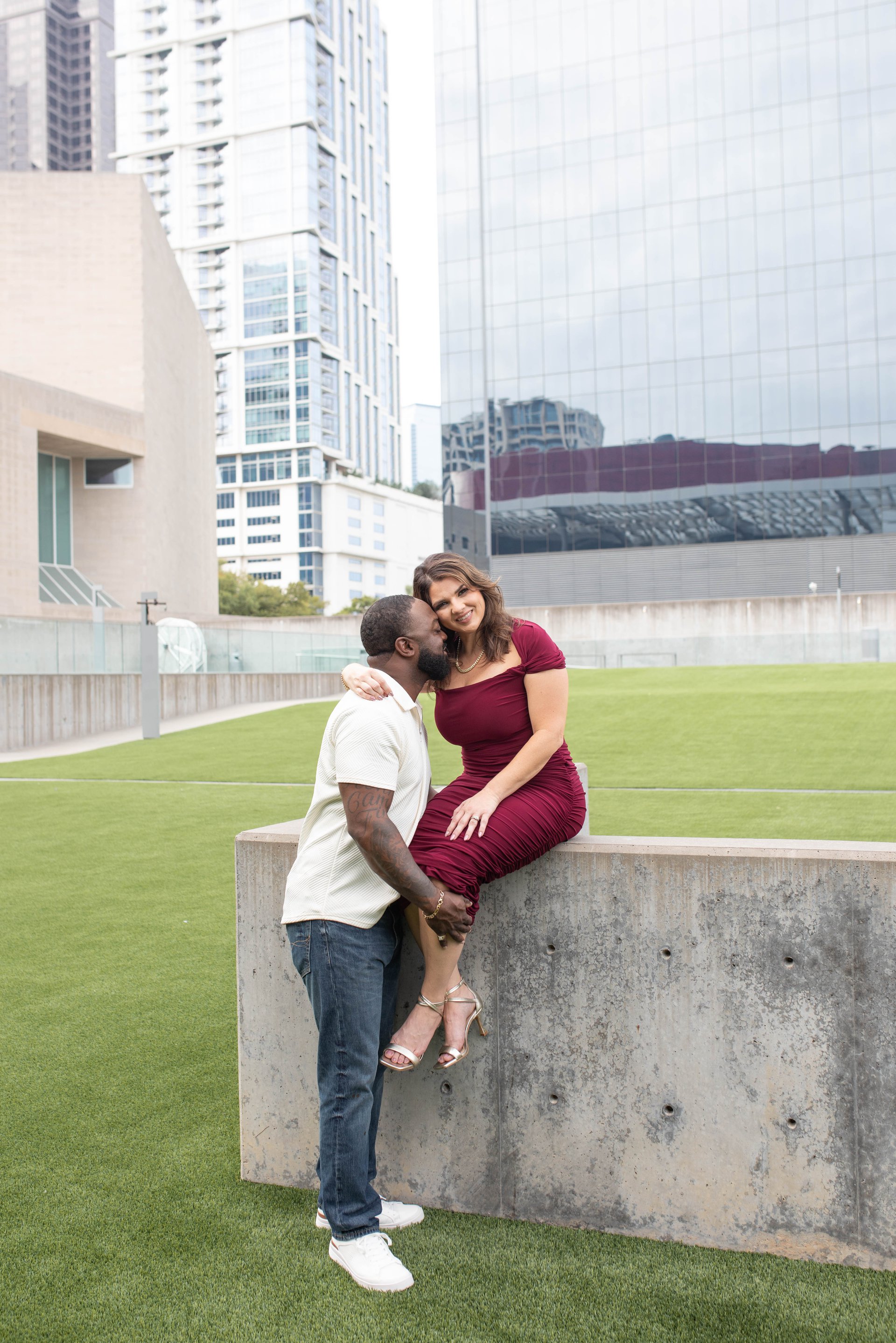 Dallas-United States-travel-story-Flytographer-11