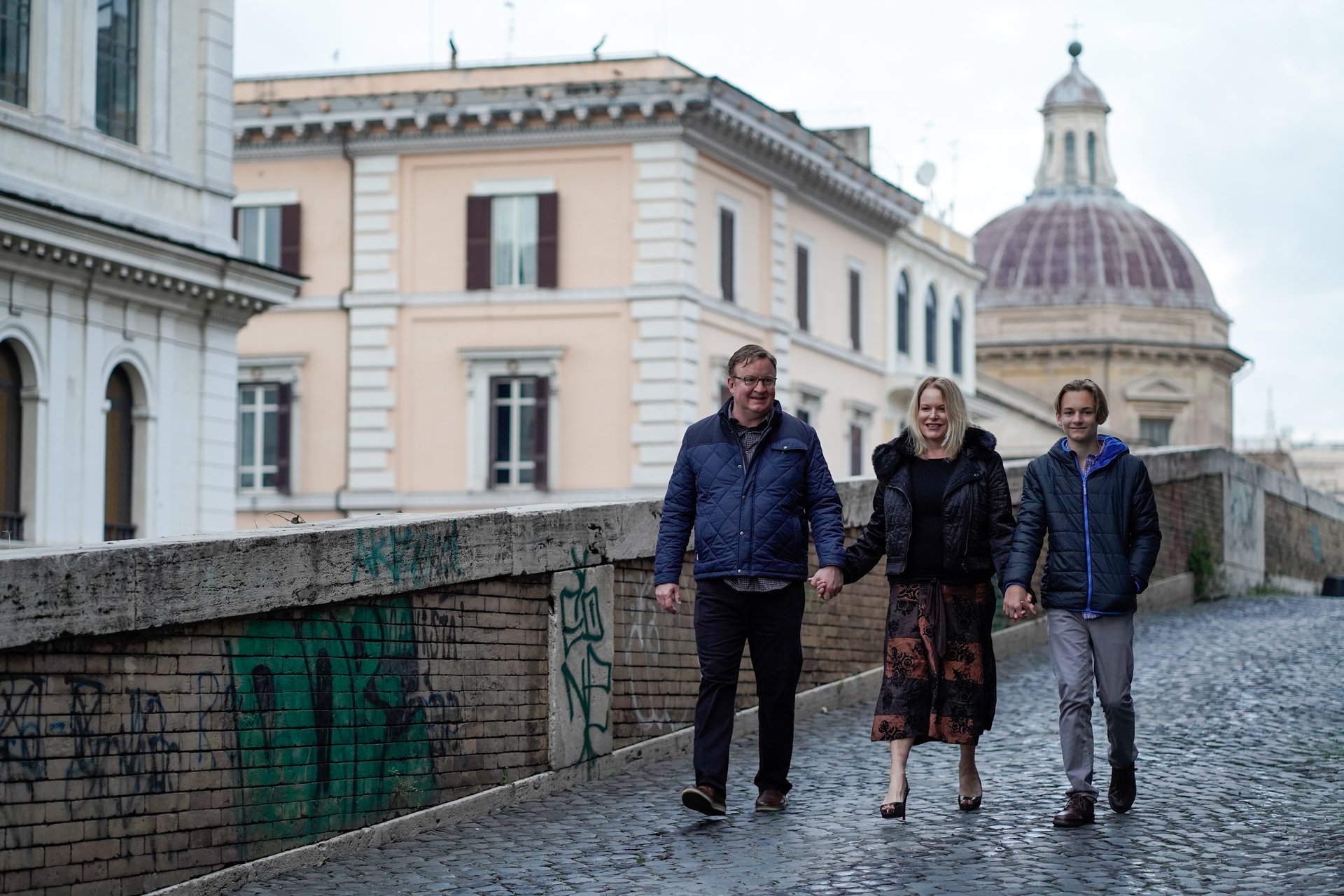 Rome-Italy-travel-story-Flytographer-2