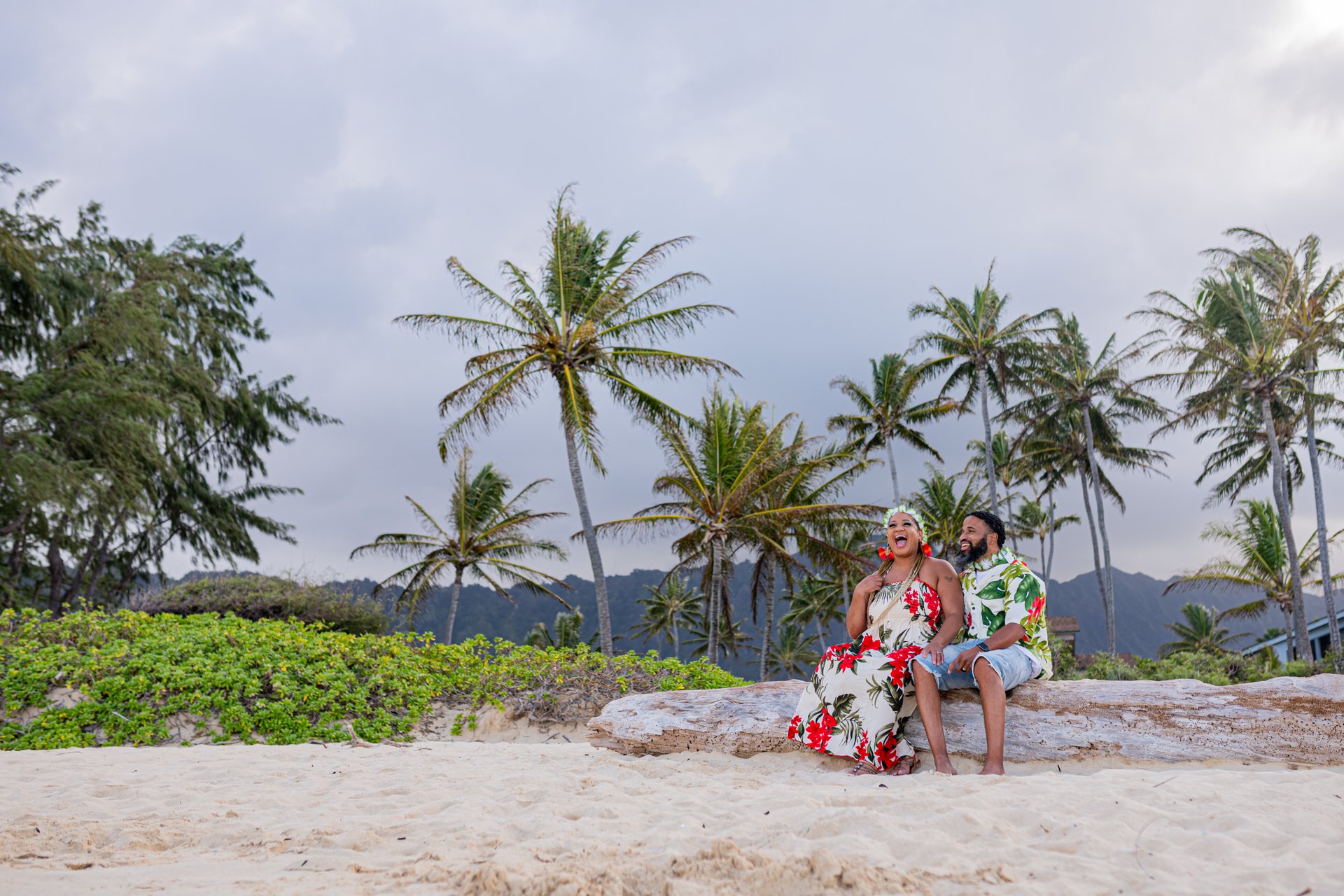 Honolulu-United States-travel-story-Flytographer-4