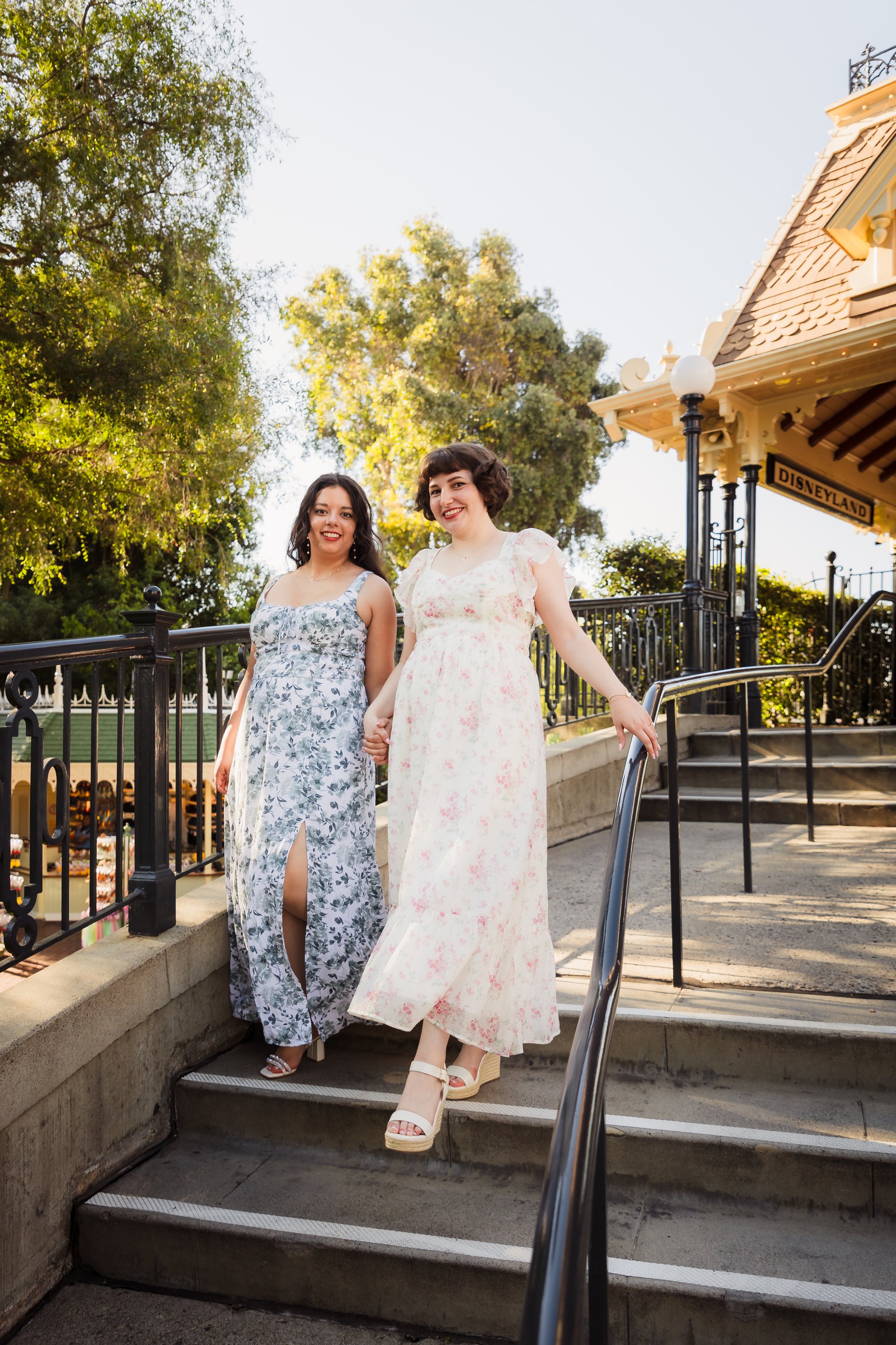 Anaheim-United States-travel-story-Flytographer-16