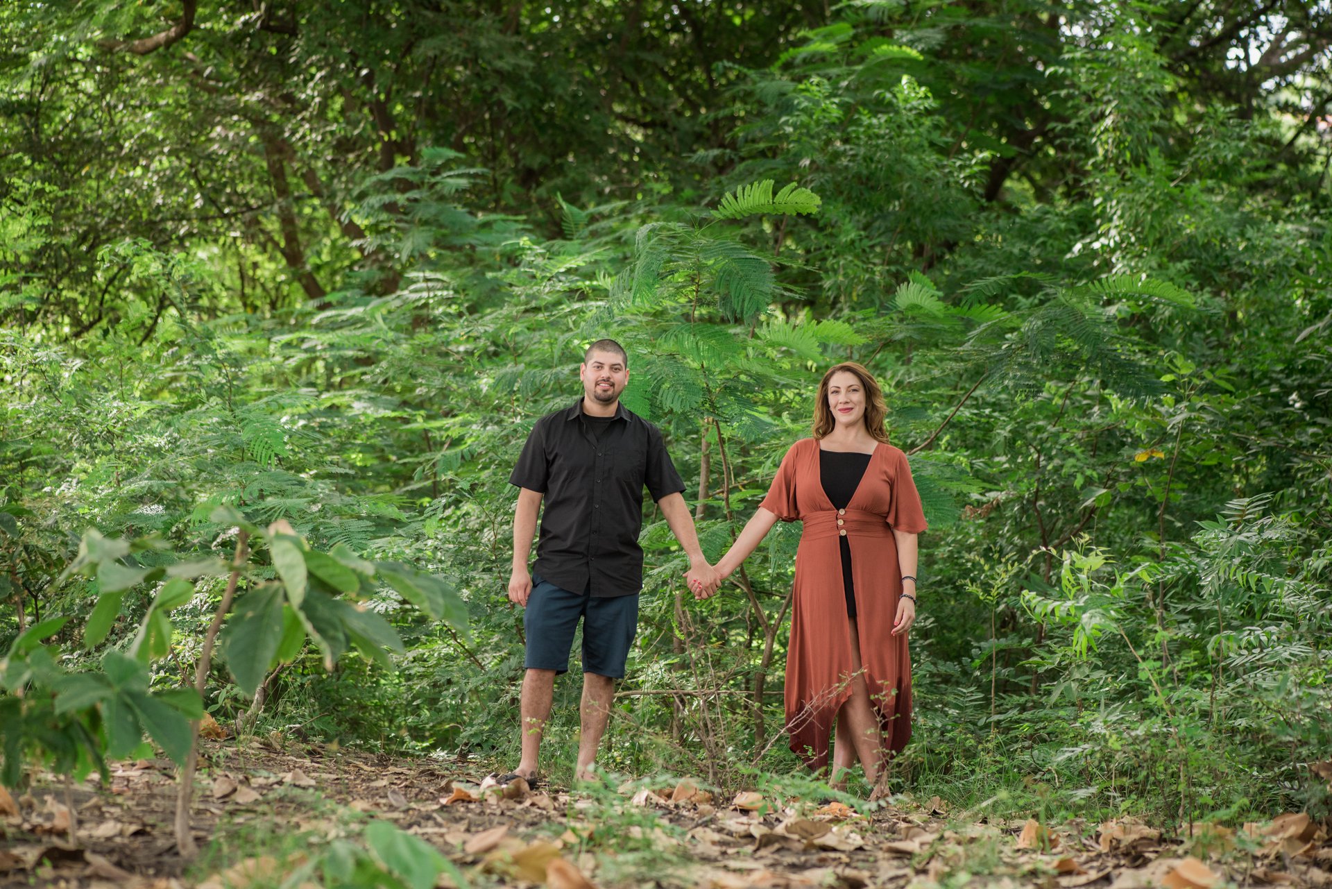 Guanacaste-Costa Rica-travel-story-Flytographer-27