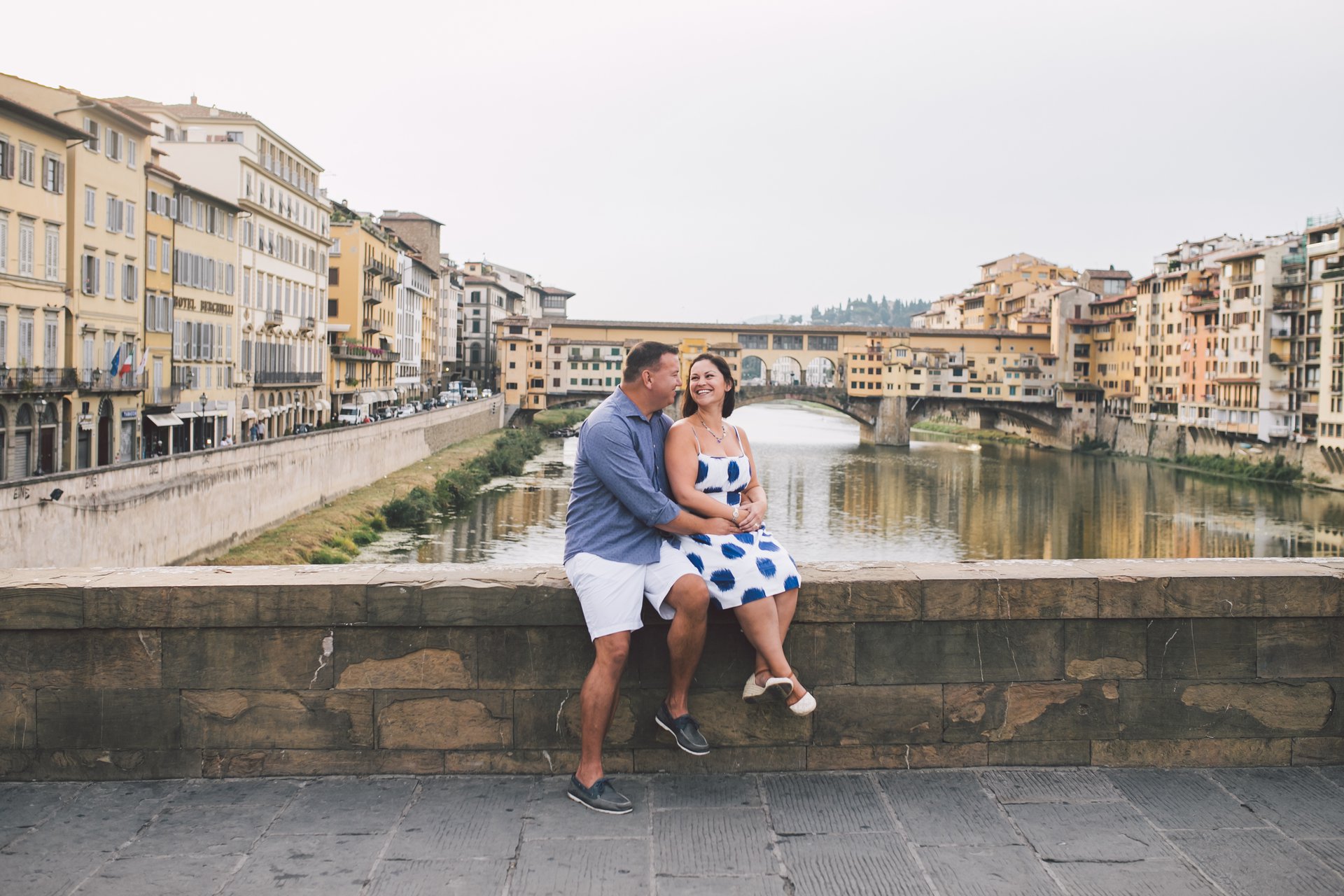 Florence-Italy-travel-story-Flytographer-14