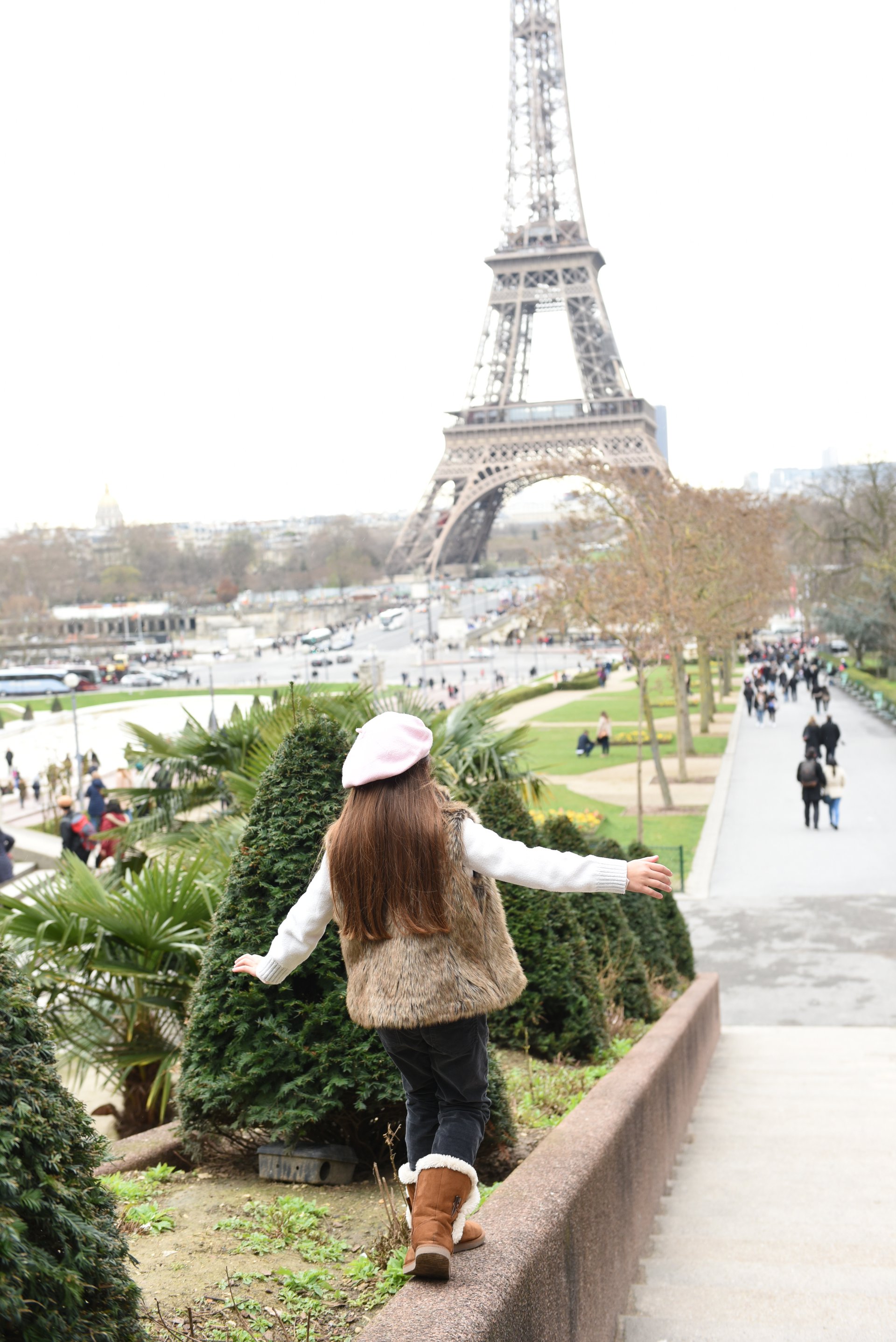 Paris-France-travel-story-Flytographer-5