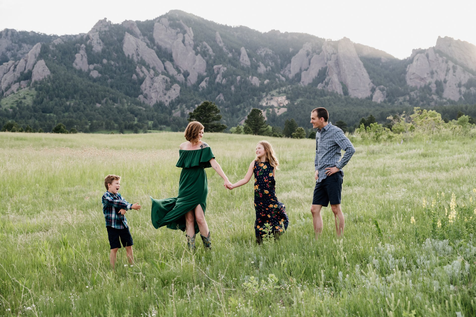 Boulder-United States-travel-story-Flytographer-1