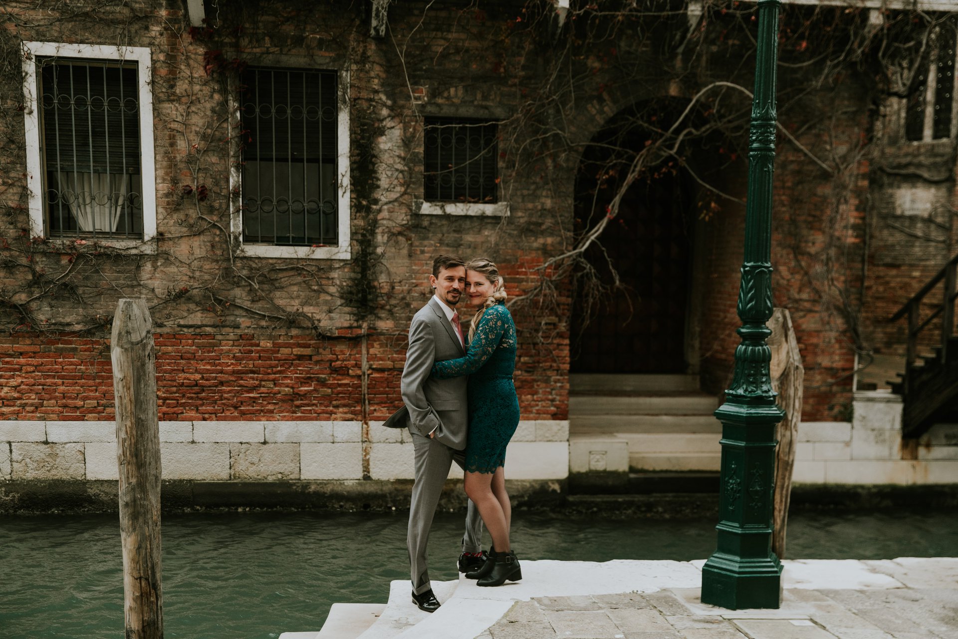 Venice-Italy-travel-story-Flytographer-41