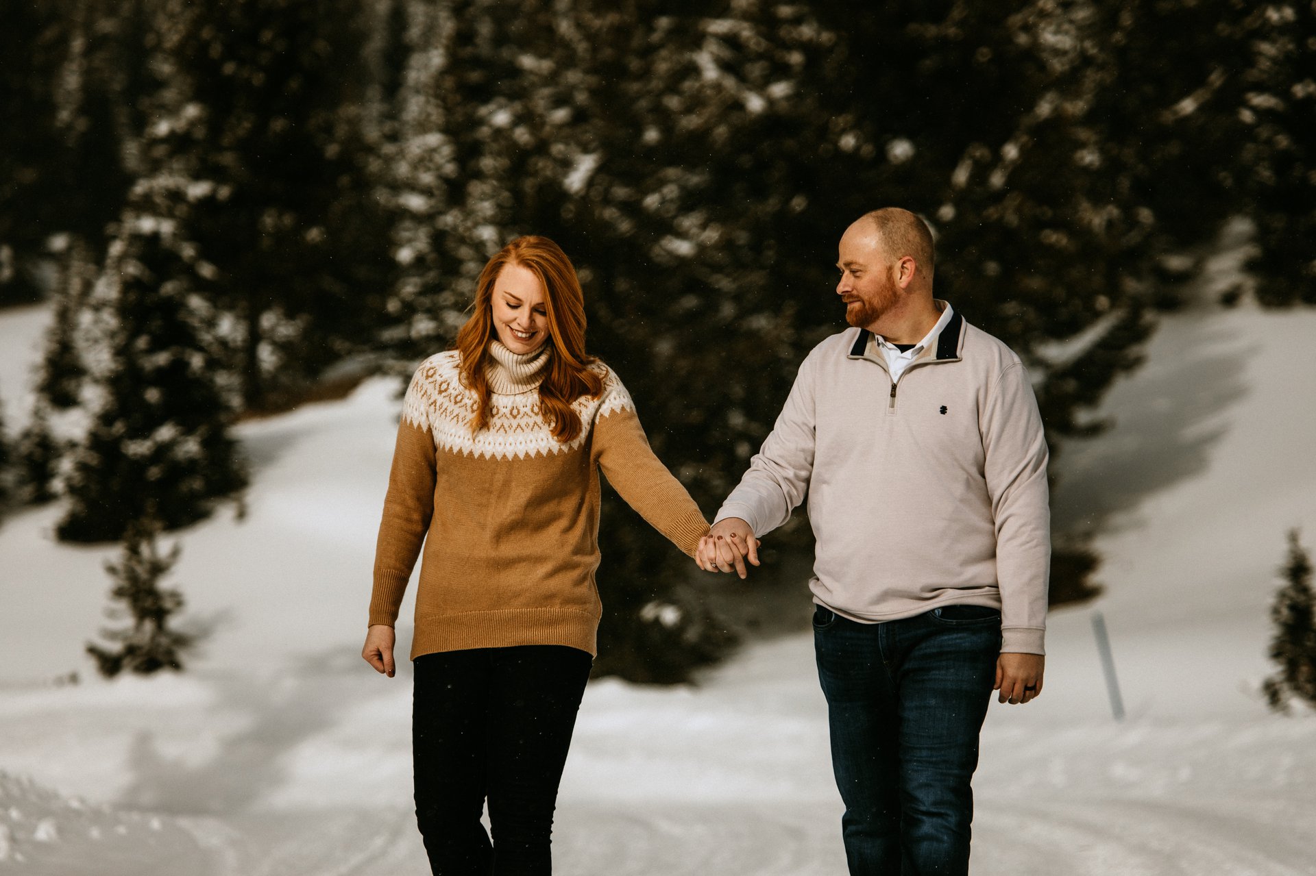 Big Sky-United States-travel-story-Flytographer-4