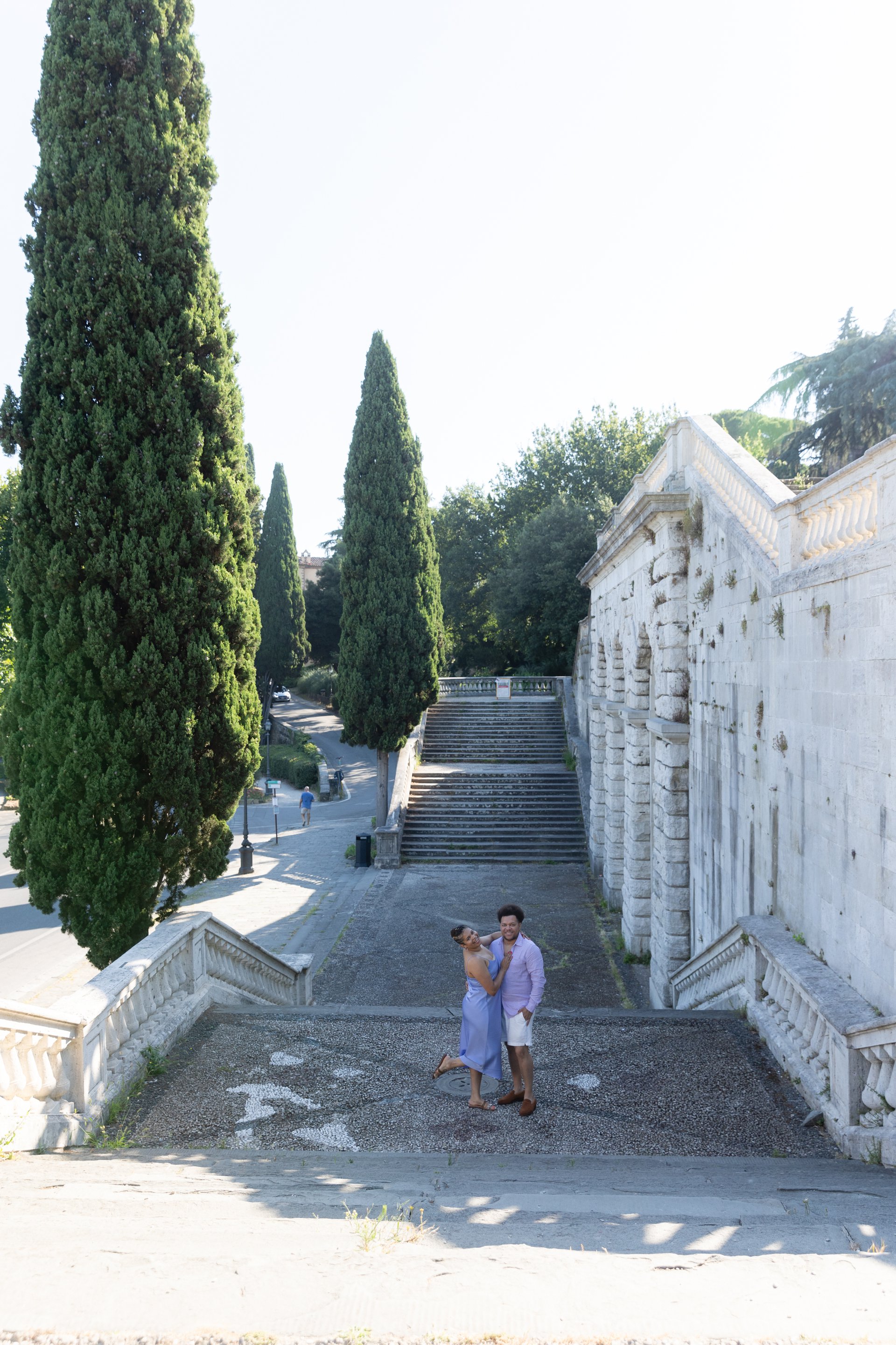Florence-Italy-travel-story-Flytographer-23