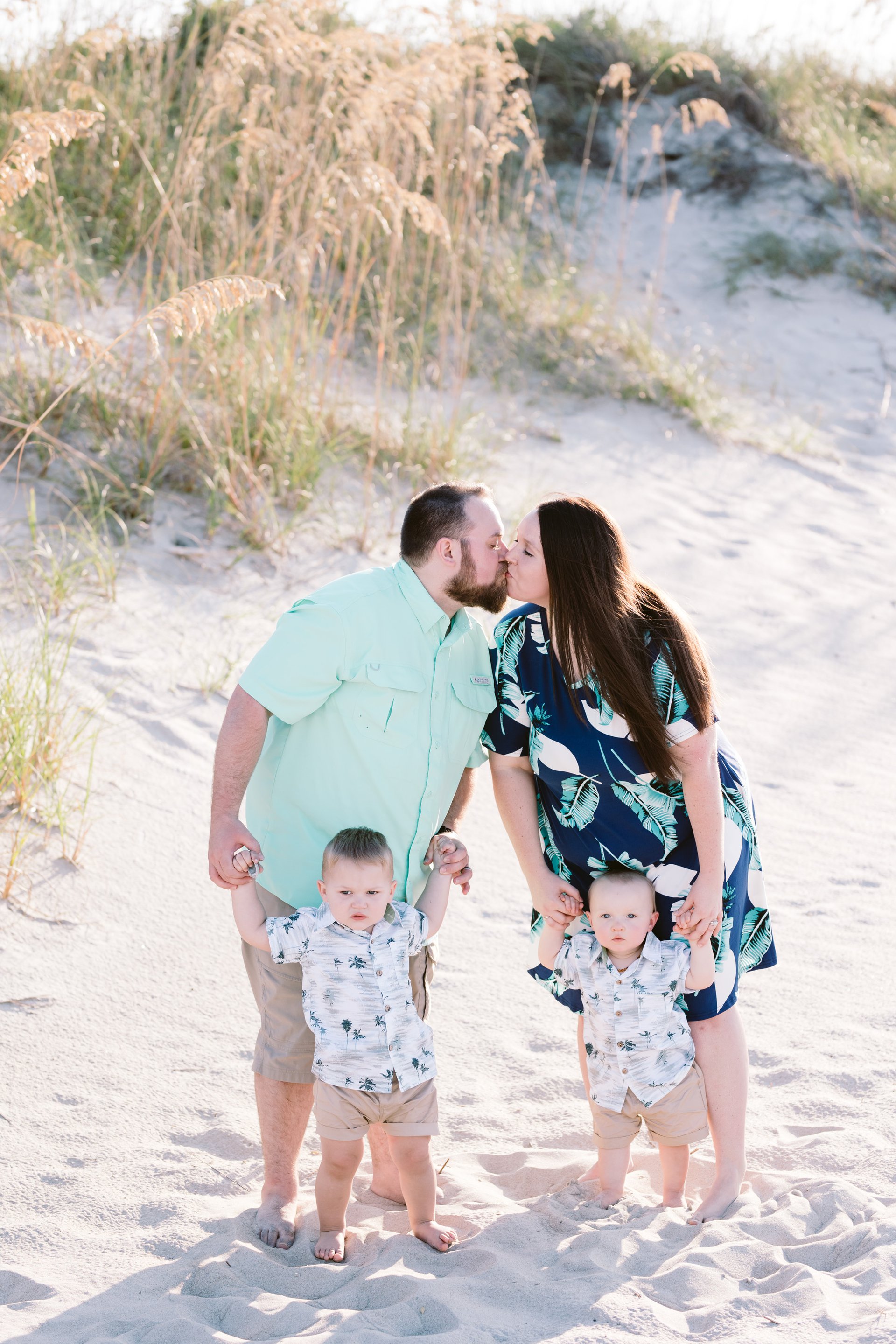 Tybee Island-United States-travel-story-Flytographer-2