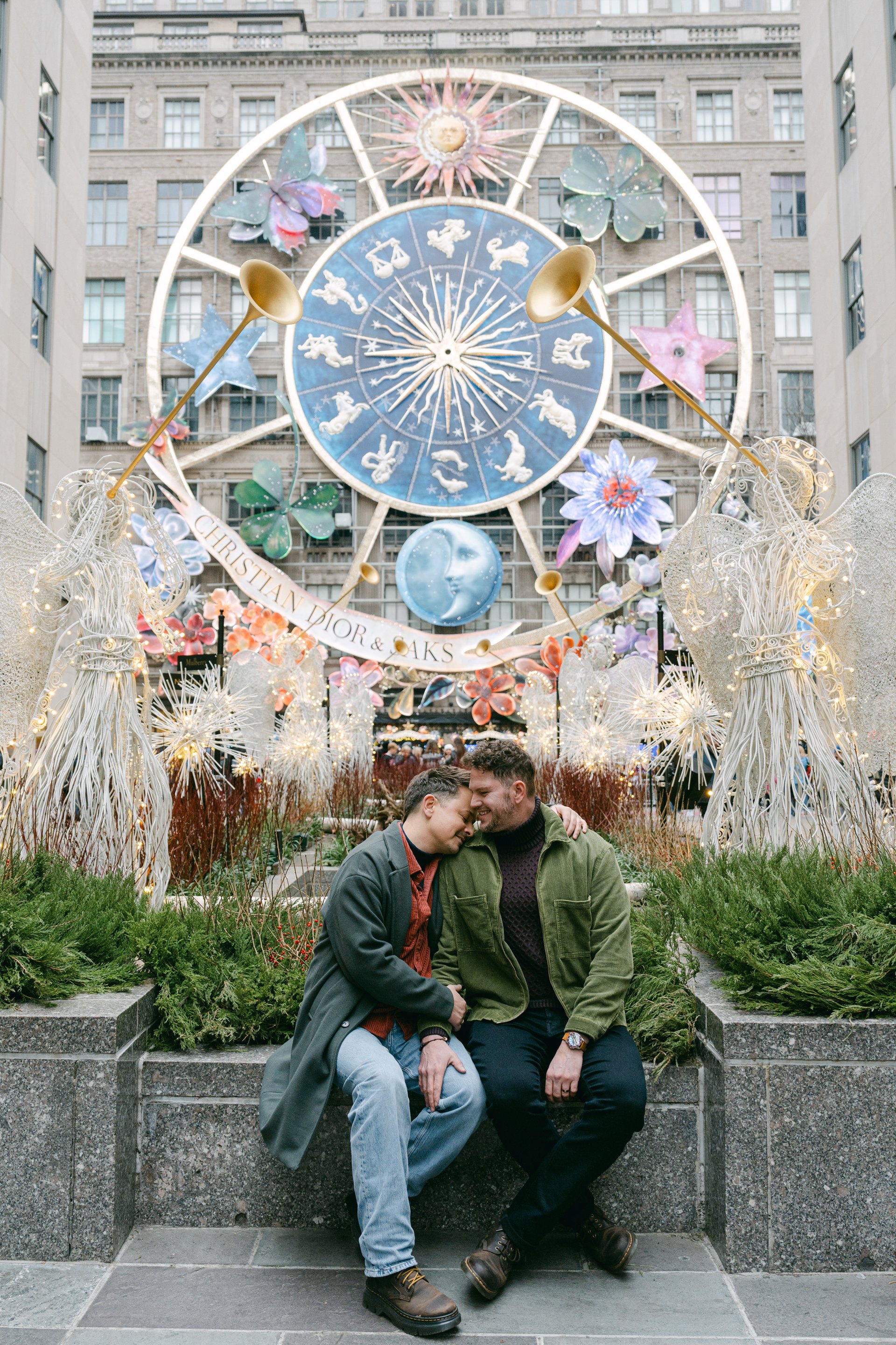 New York City-United States-travel-story-Flytographer-2