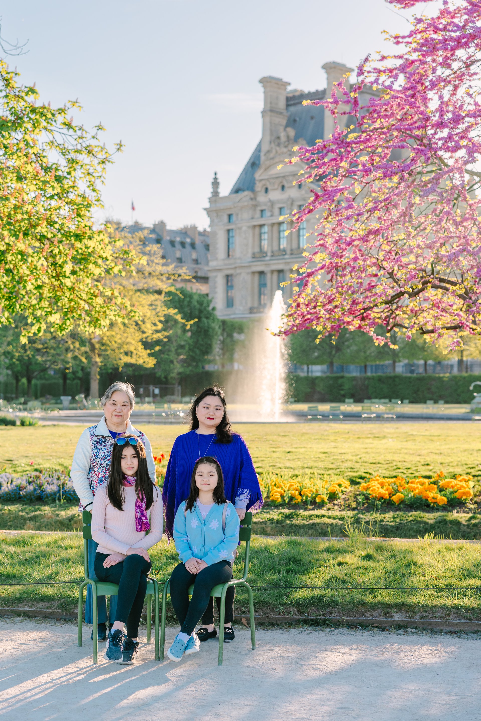 Paris-France-travel-story-Flytographer-39