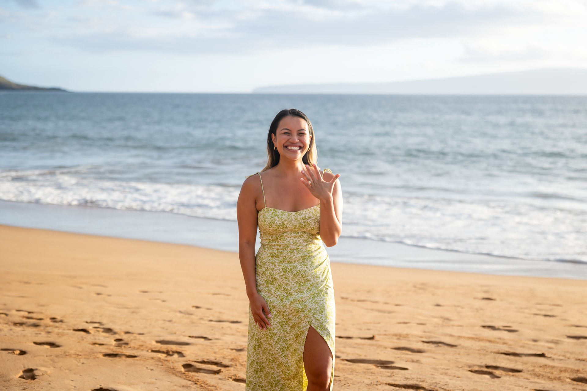 Maui-United States-travel-story-Flytographer-12