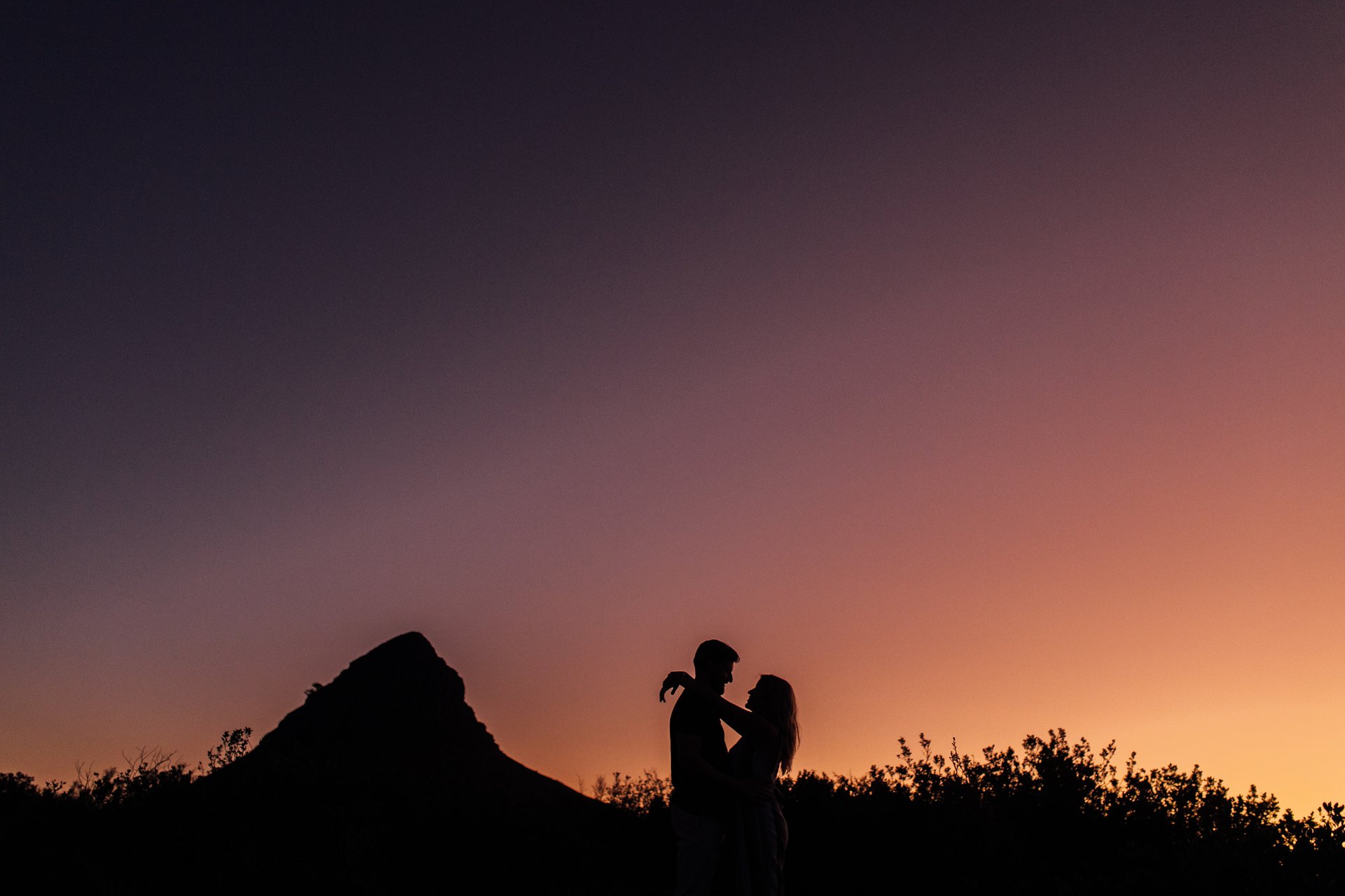 Cape Town-South Africa-travel-story-Flytographer-1