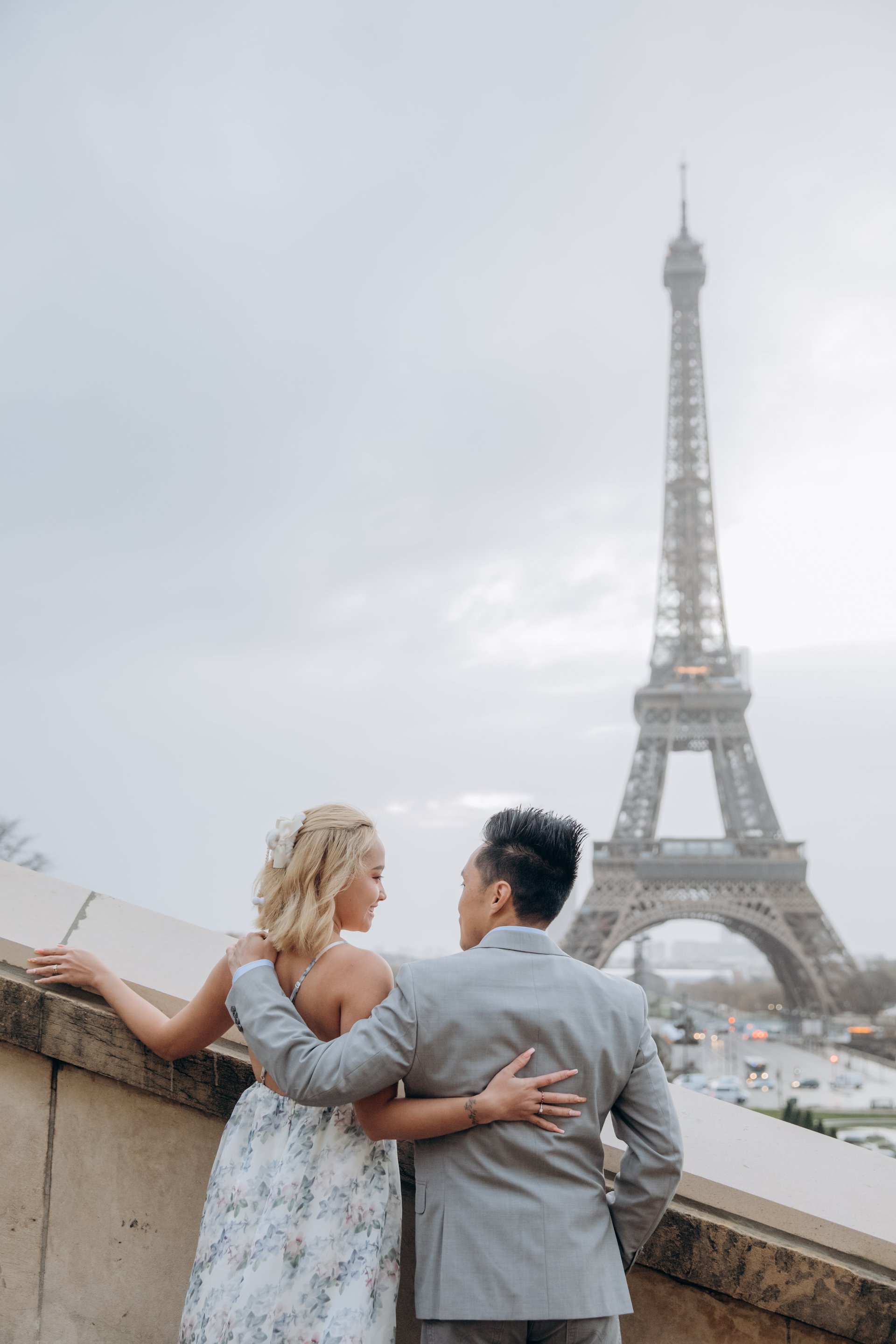 Paris-France-travel-story-Flytographer-8