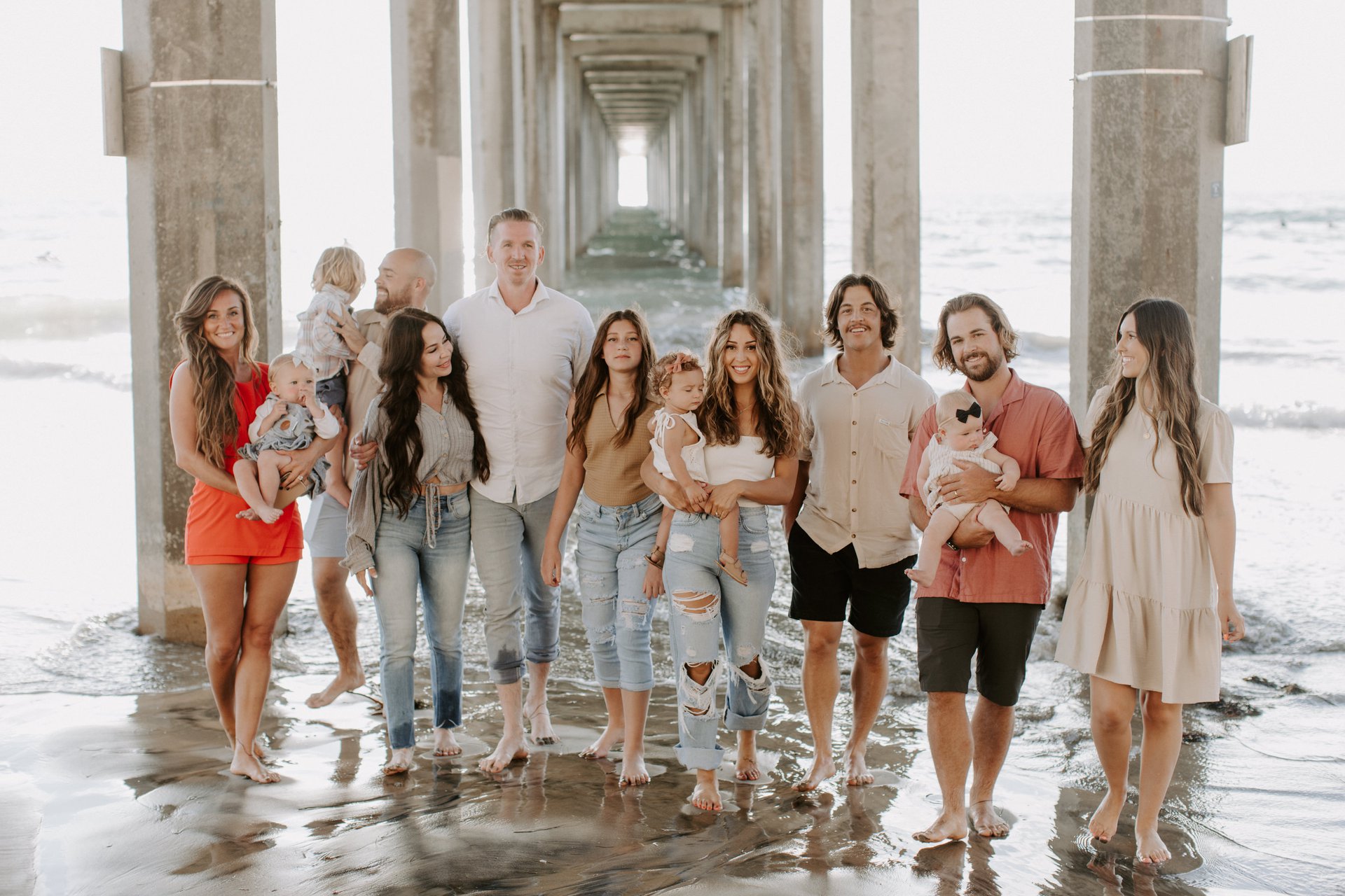 San Diego-United States-travel-story-Flytographer-33