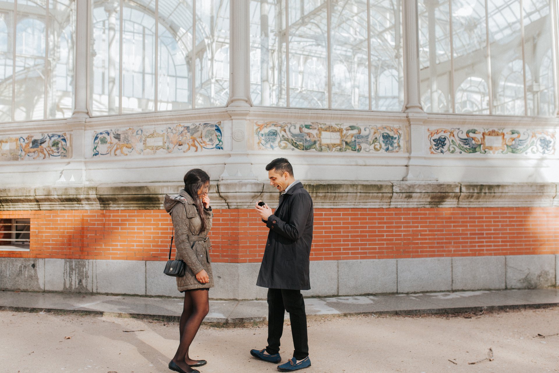 Madrid-Spain-travel-story-Flytographer-3