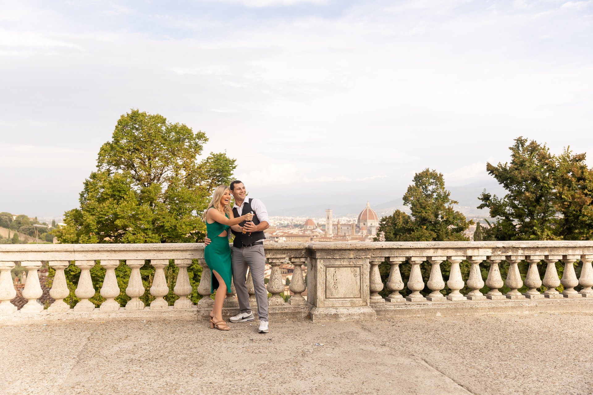 Florence-Italy-travel-story-Flytographer-38