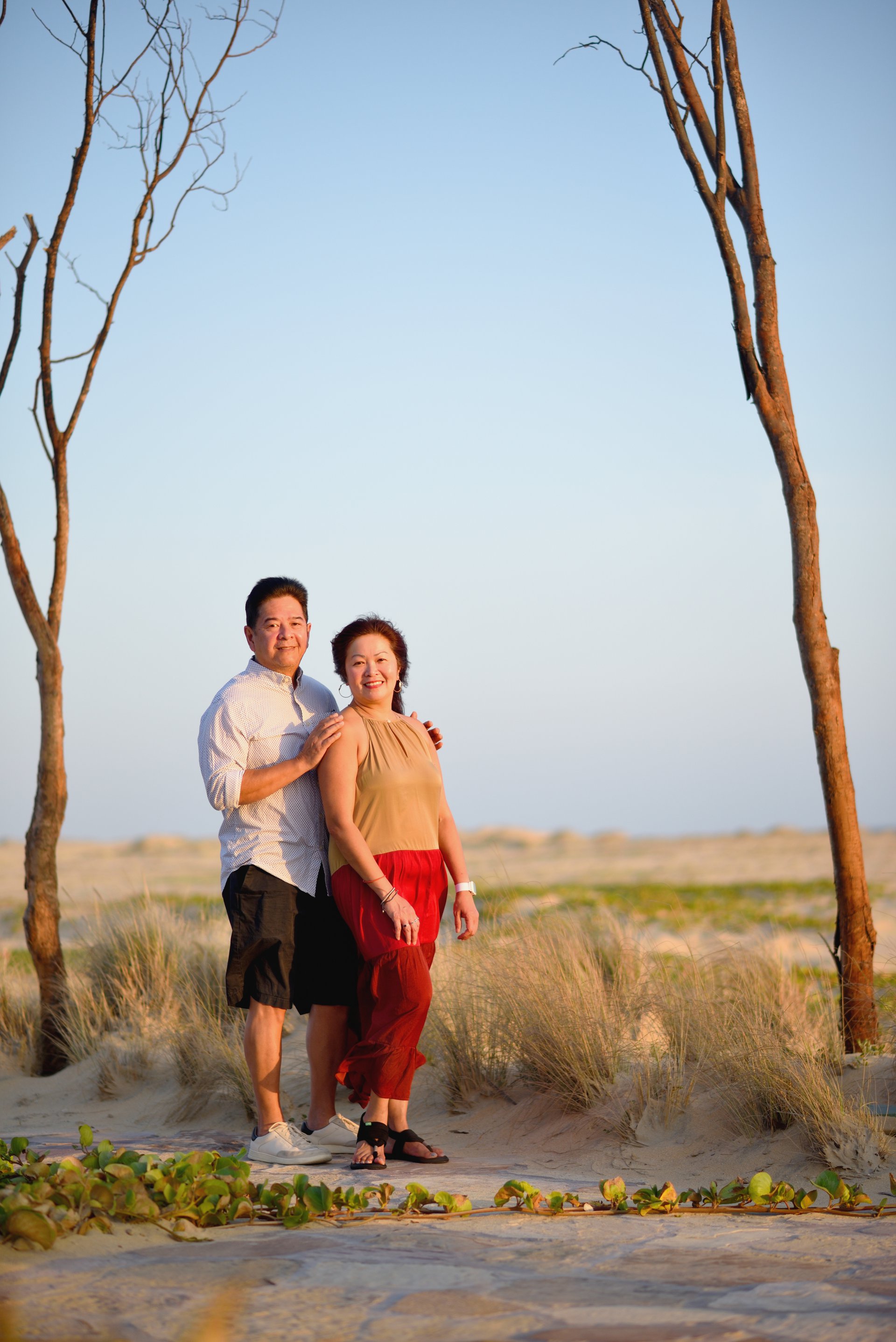 Cabo San Lucas-Mexico-travel-story-Flytographer-15