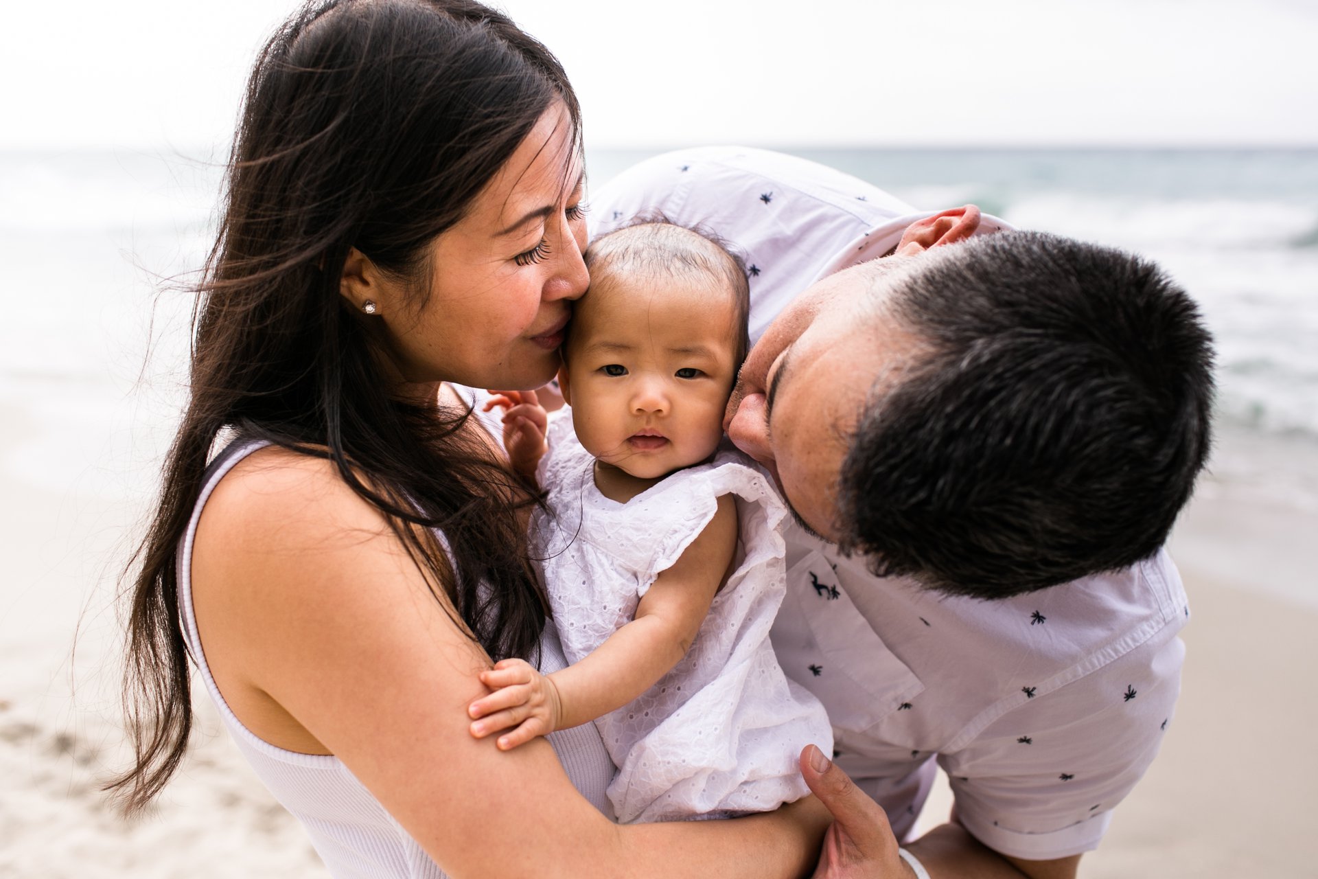Menorca-Spain-travel-story-Flytographer-8