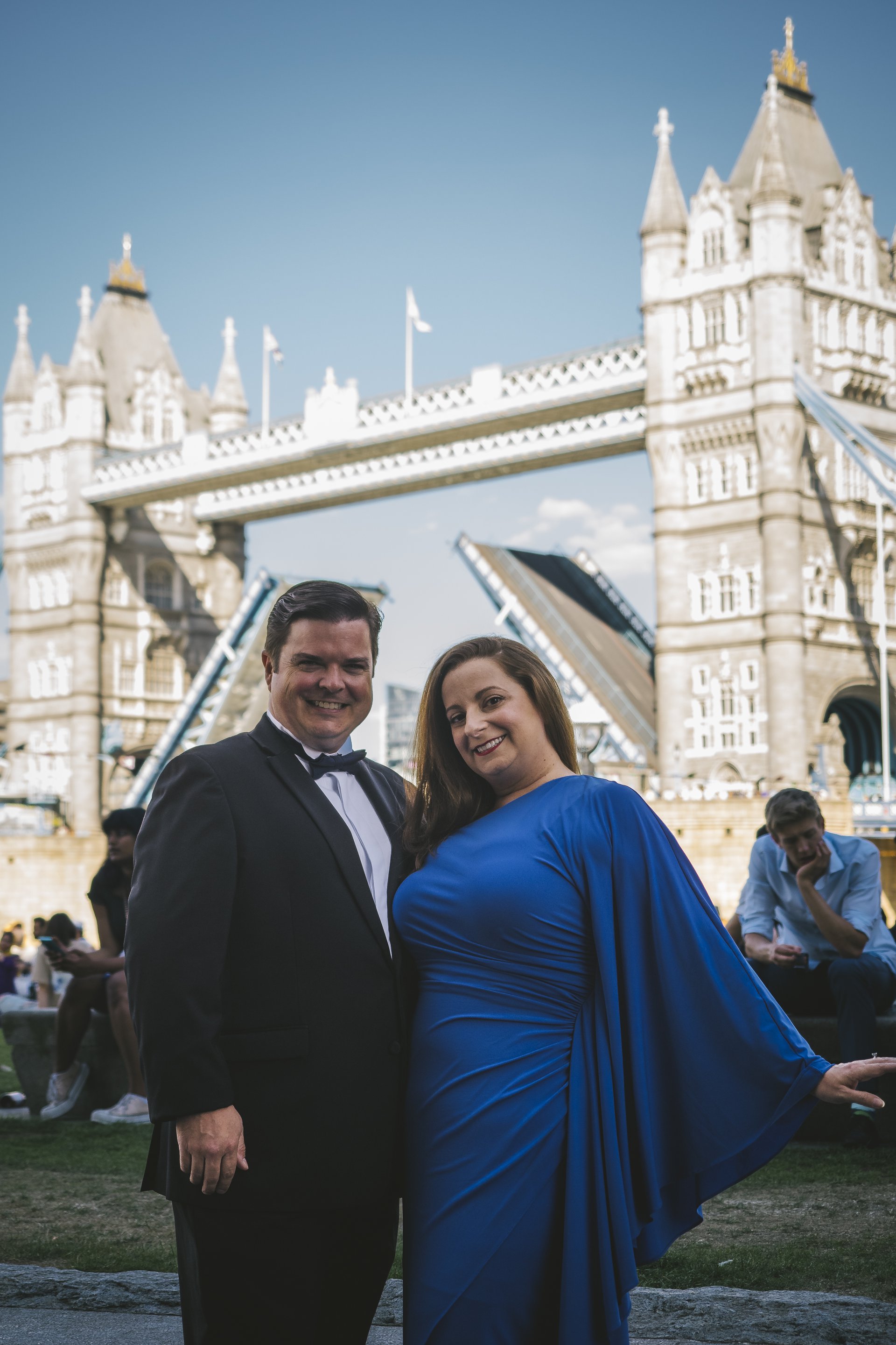 London-United Kingdom-travel-story-Flytographer-2