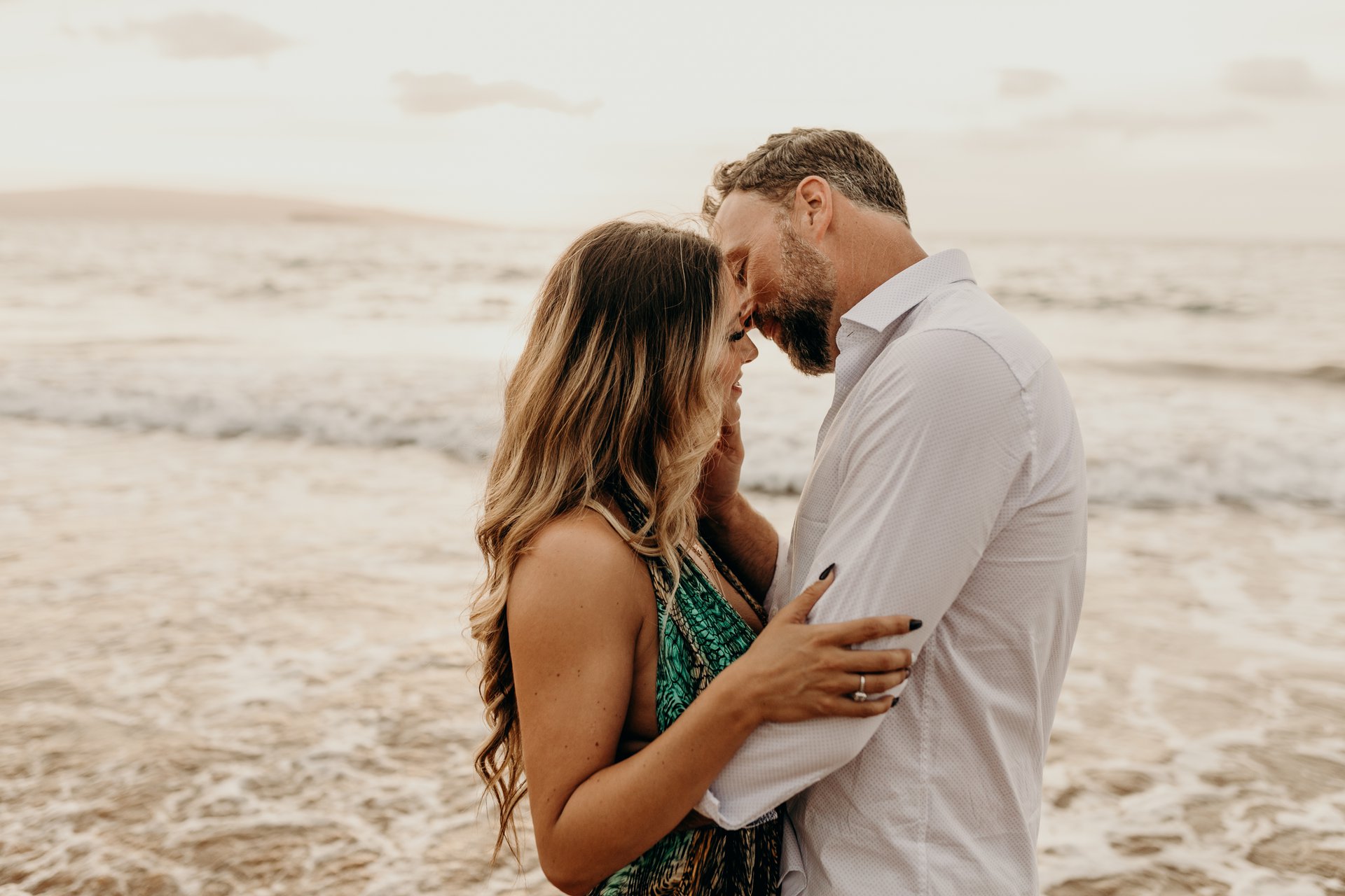 Maui-United States-travel-story-Flytographer-20