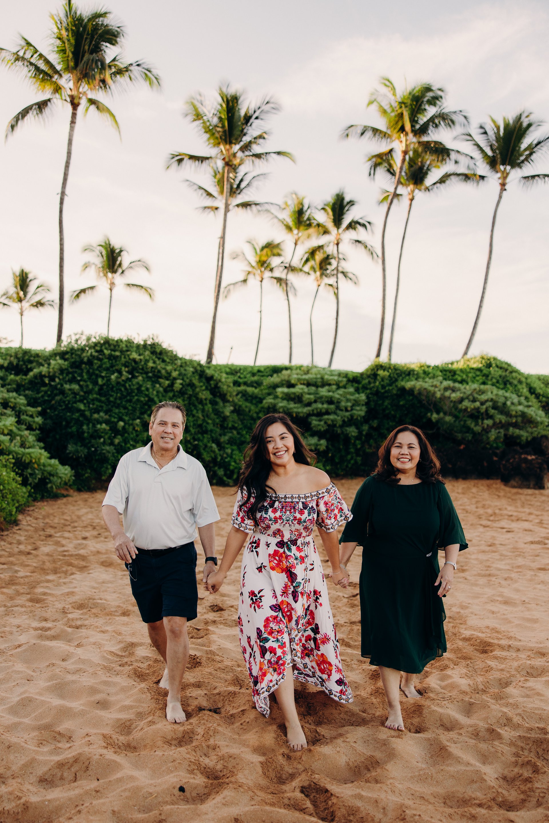 Maui-United States-travel-story-Flytographer-4