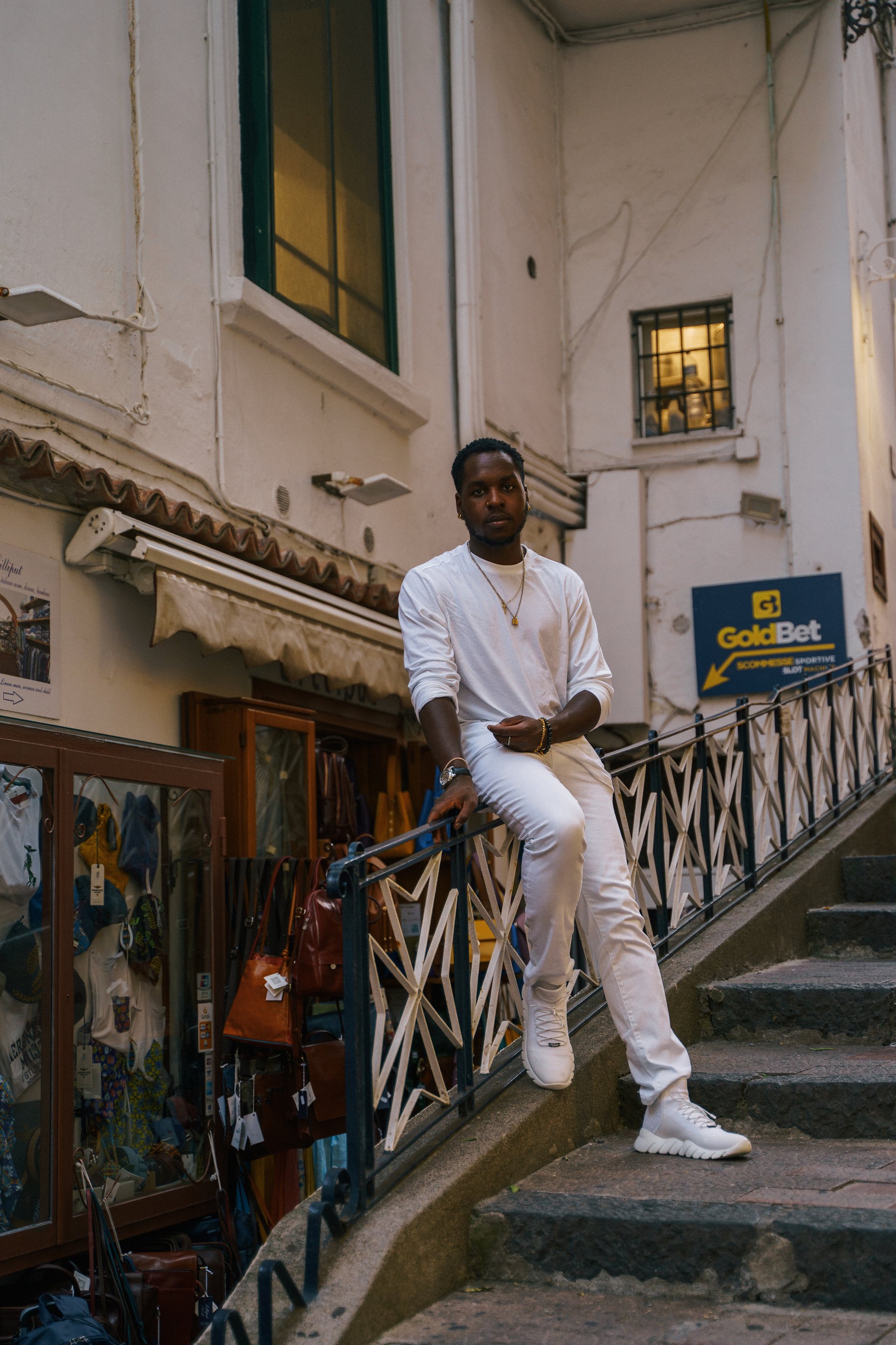 Amalfi Coast-Italy-travel-story-Flytographer-5