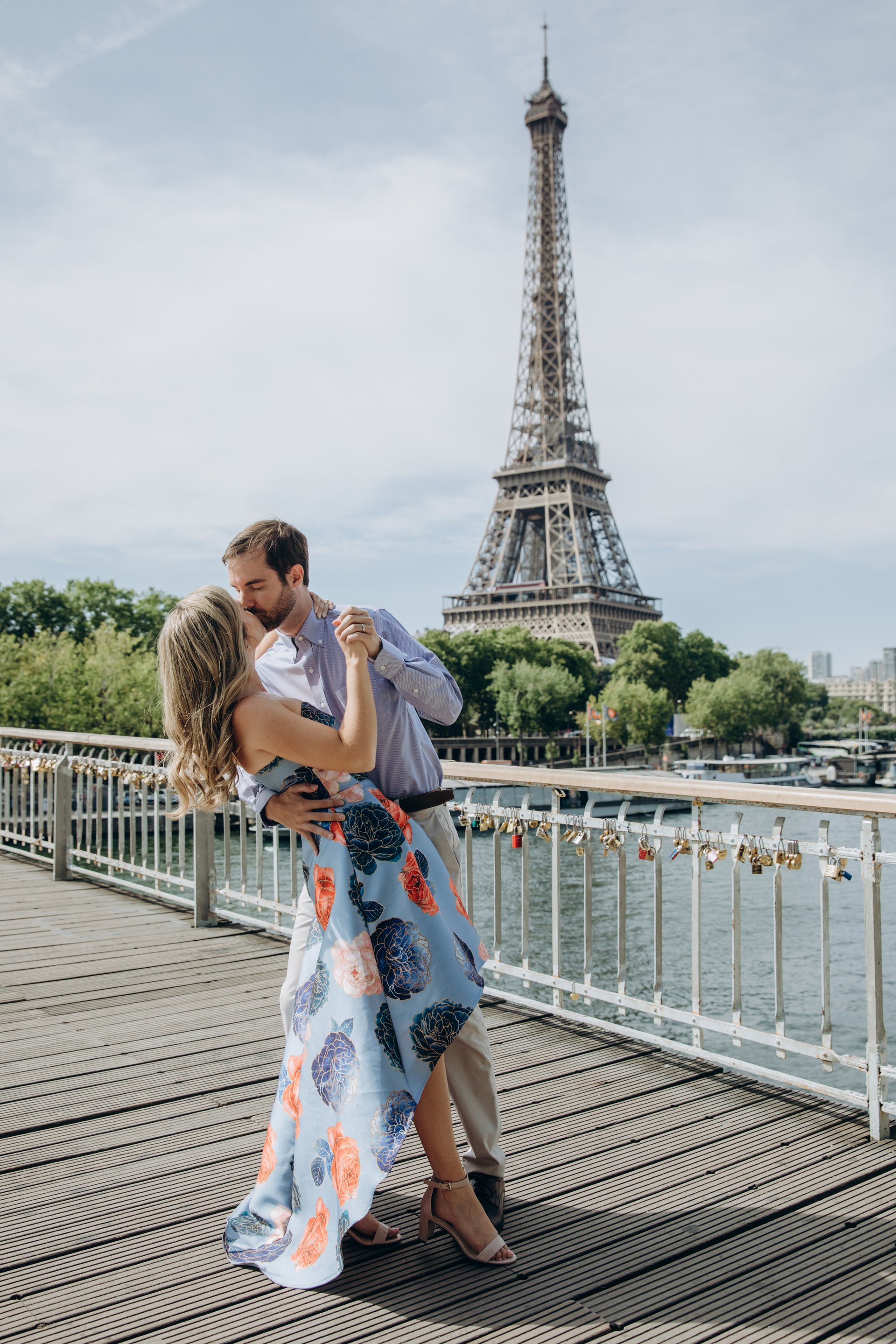 Paris-France-travel-story-Flytographer-30