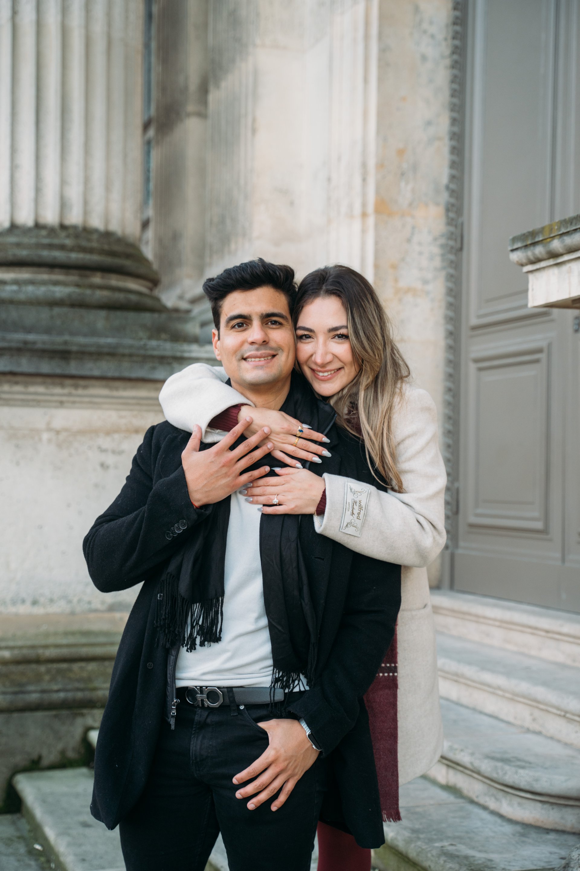 Paris-France-travel-story-Flytographer-71