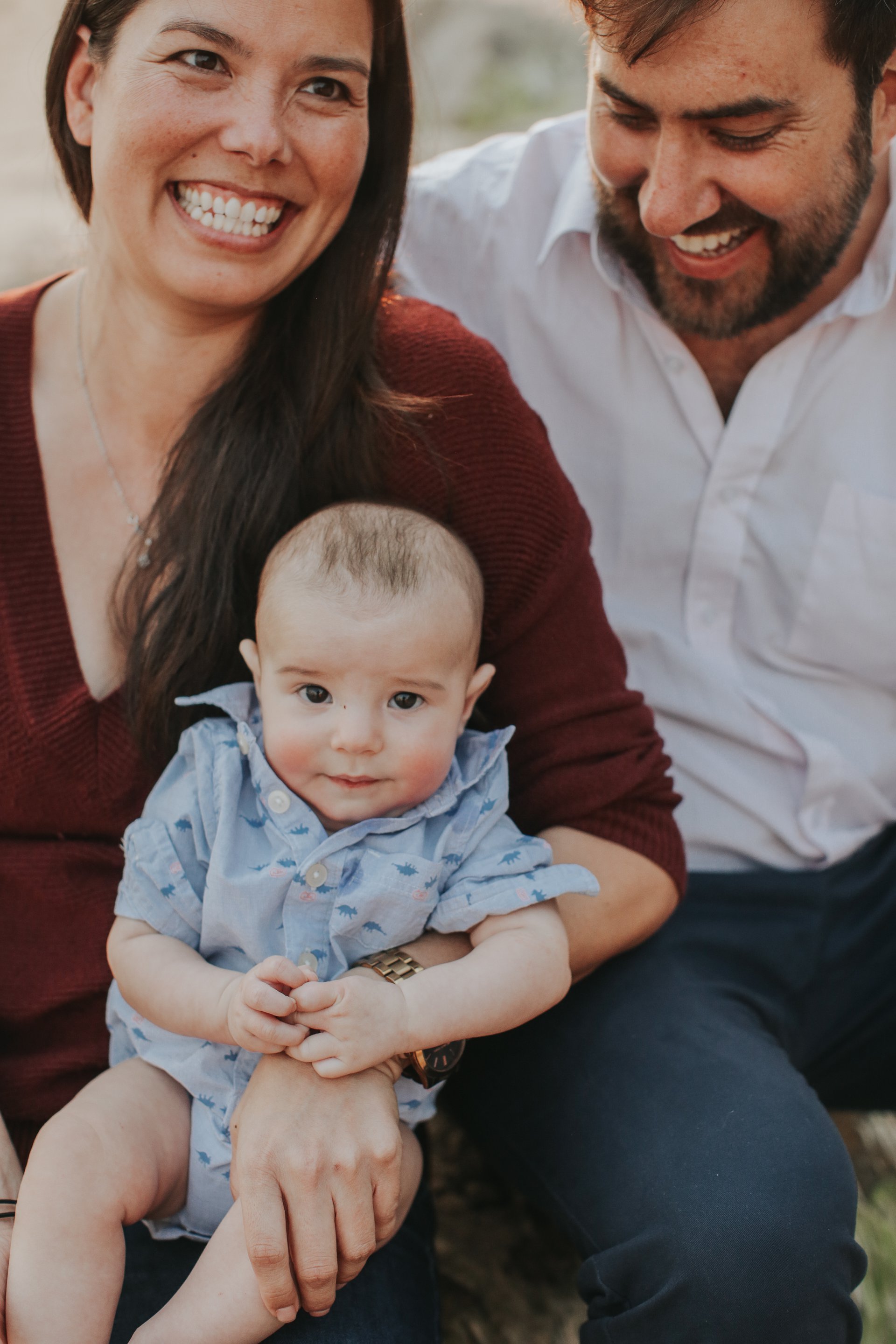 Los Angeles-United States-travel-story-Flytographer-10