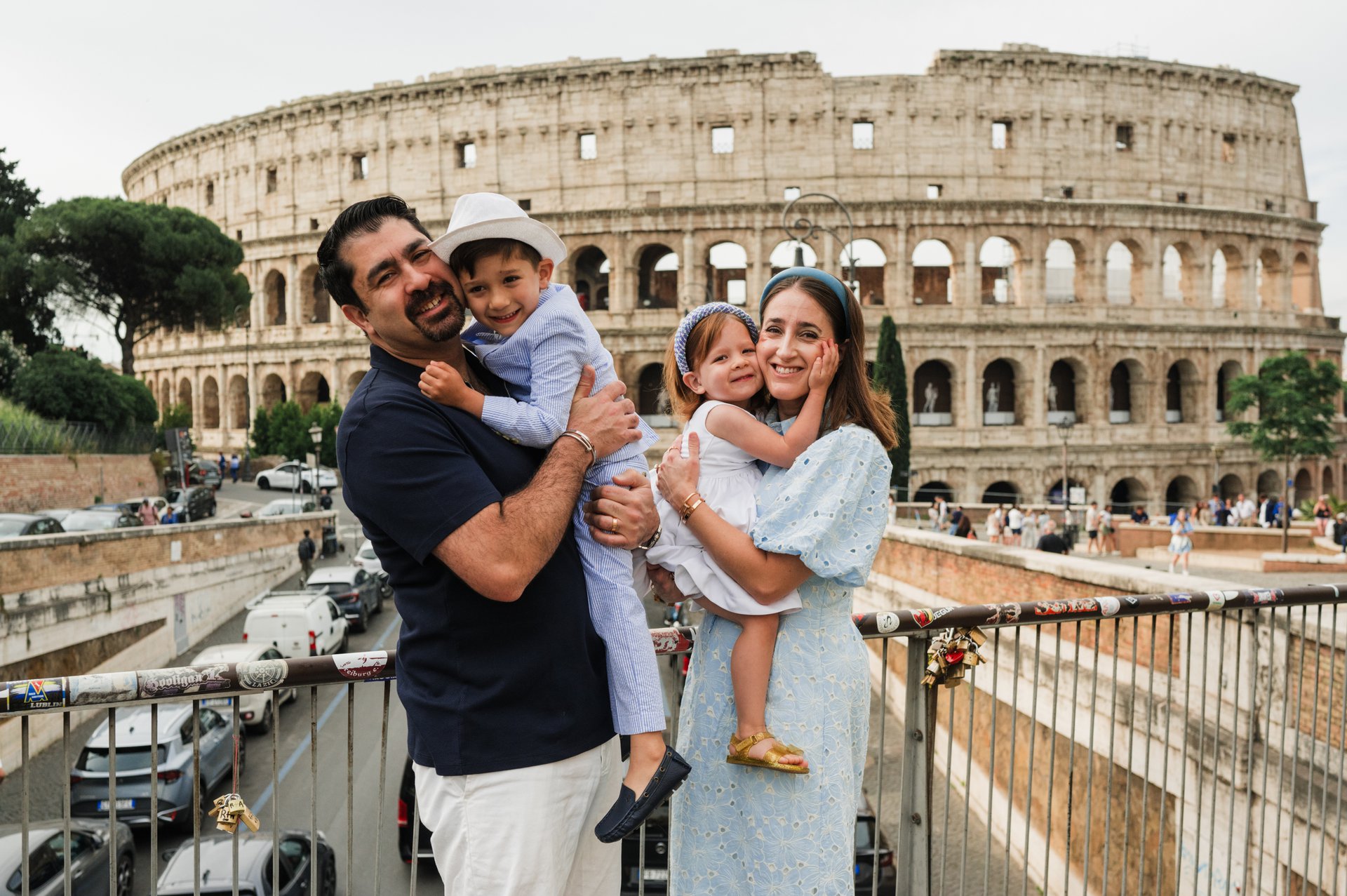 Rome-Italy-travel-story-Flytographer-23